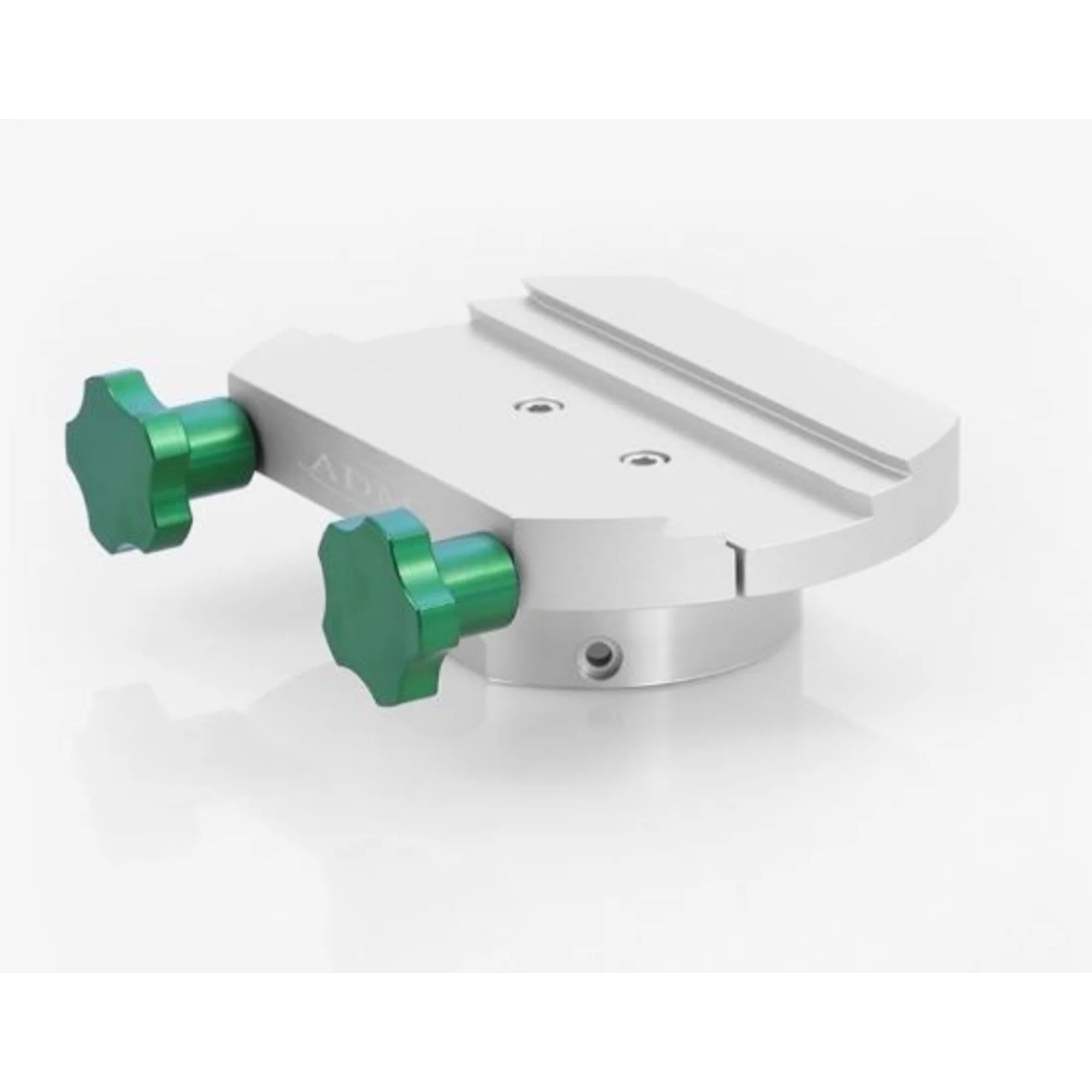 Queue d'aronde femelle XL pour monture Skywatcher EQ-6R PRO