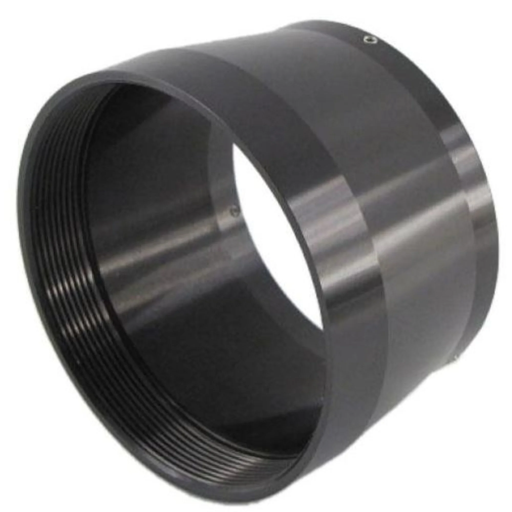 FTF2015 - Adaptateur pour grand pas de vis Celestron