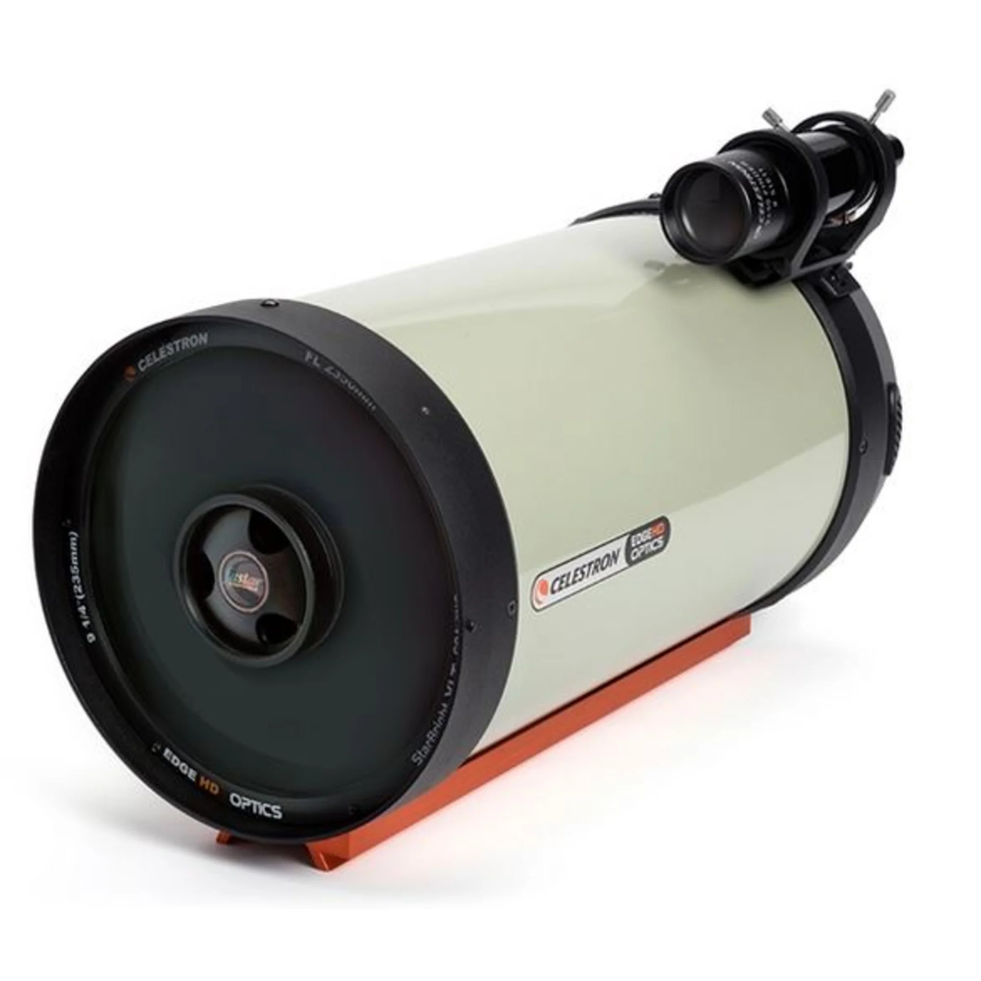 Télescope Schmidt-Cassegrain  SC 235/2350 EdgeHD 925 OTA