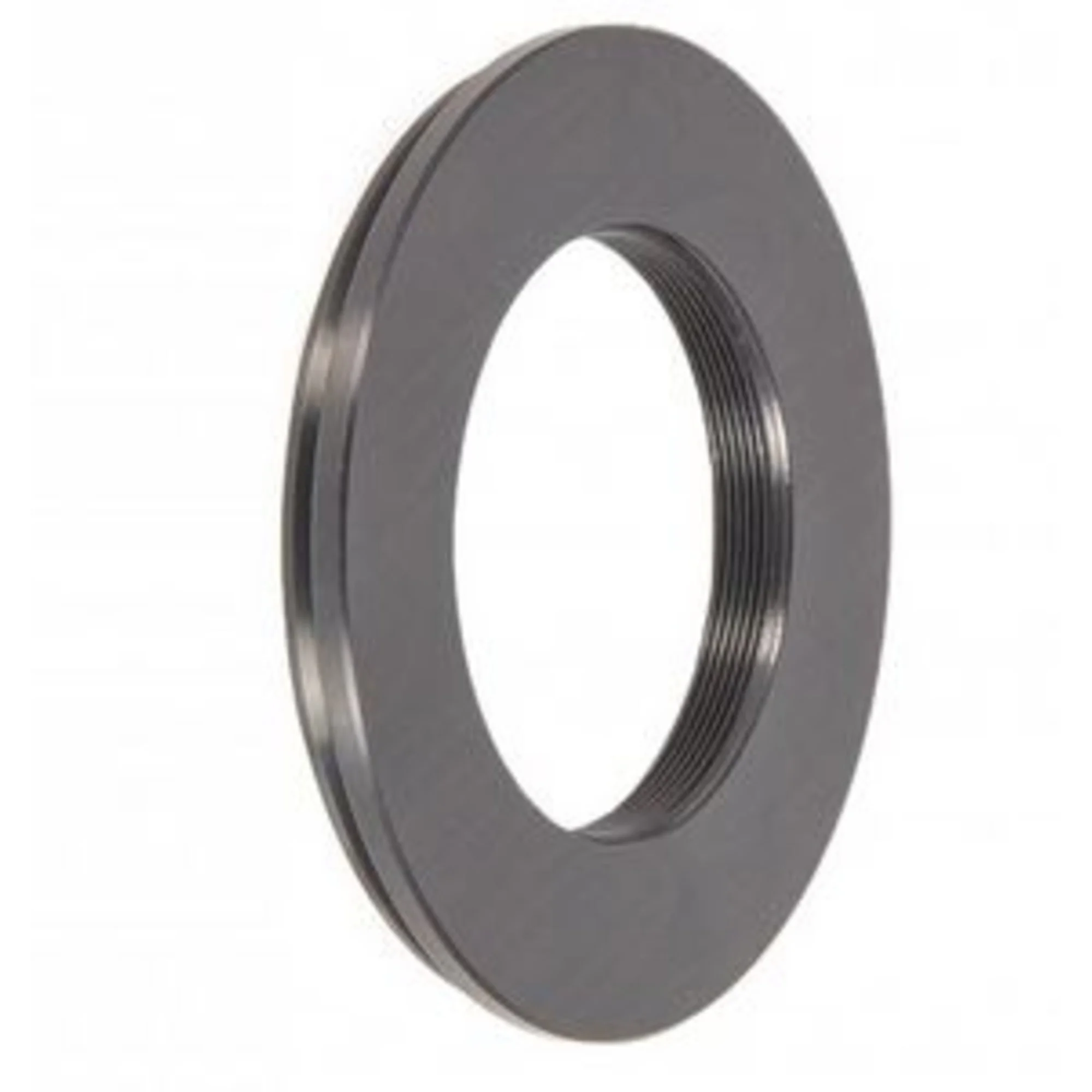 UFC S70 / C8 Adaptateur pour télescopes Hyperstar
