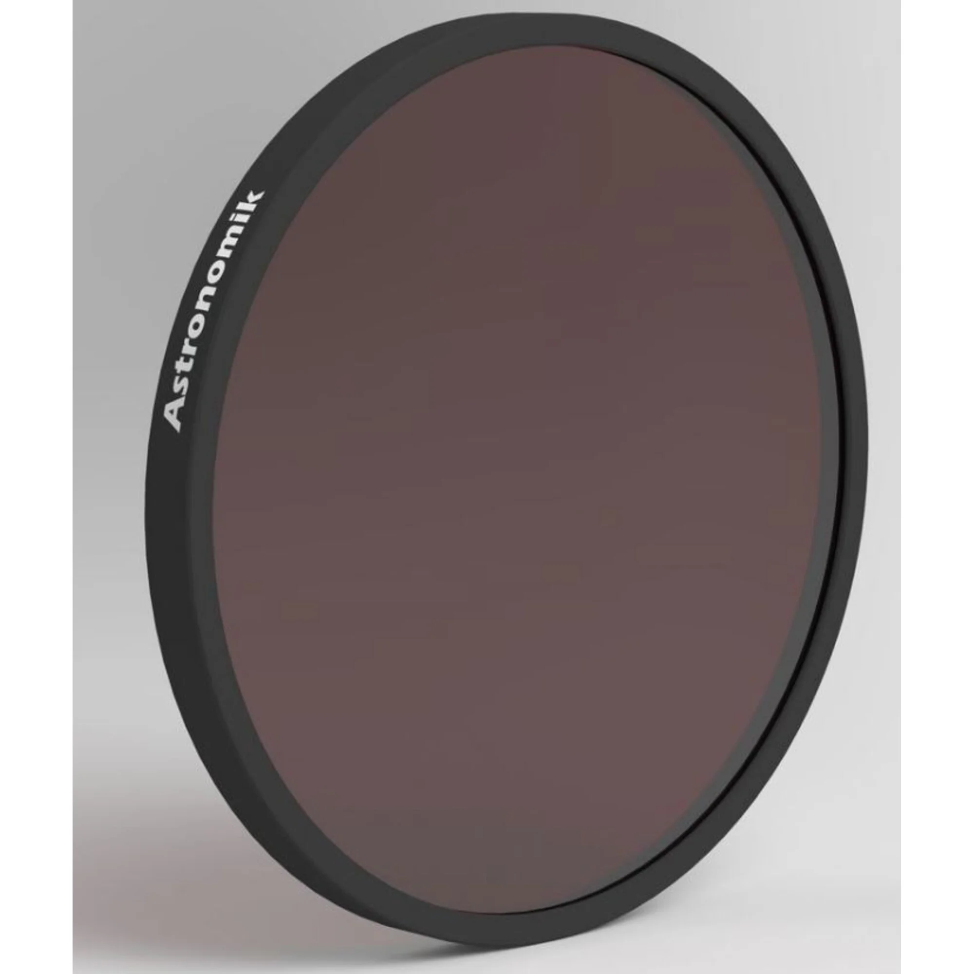 Filtre  H-Alpha 6nm CCD 50mm