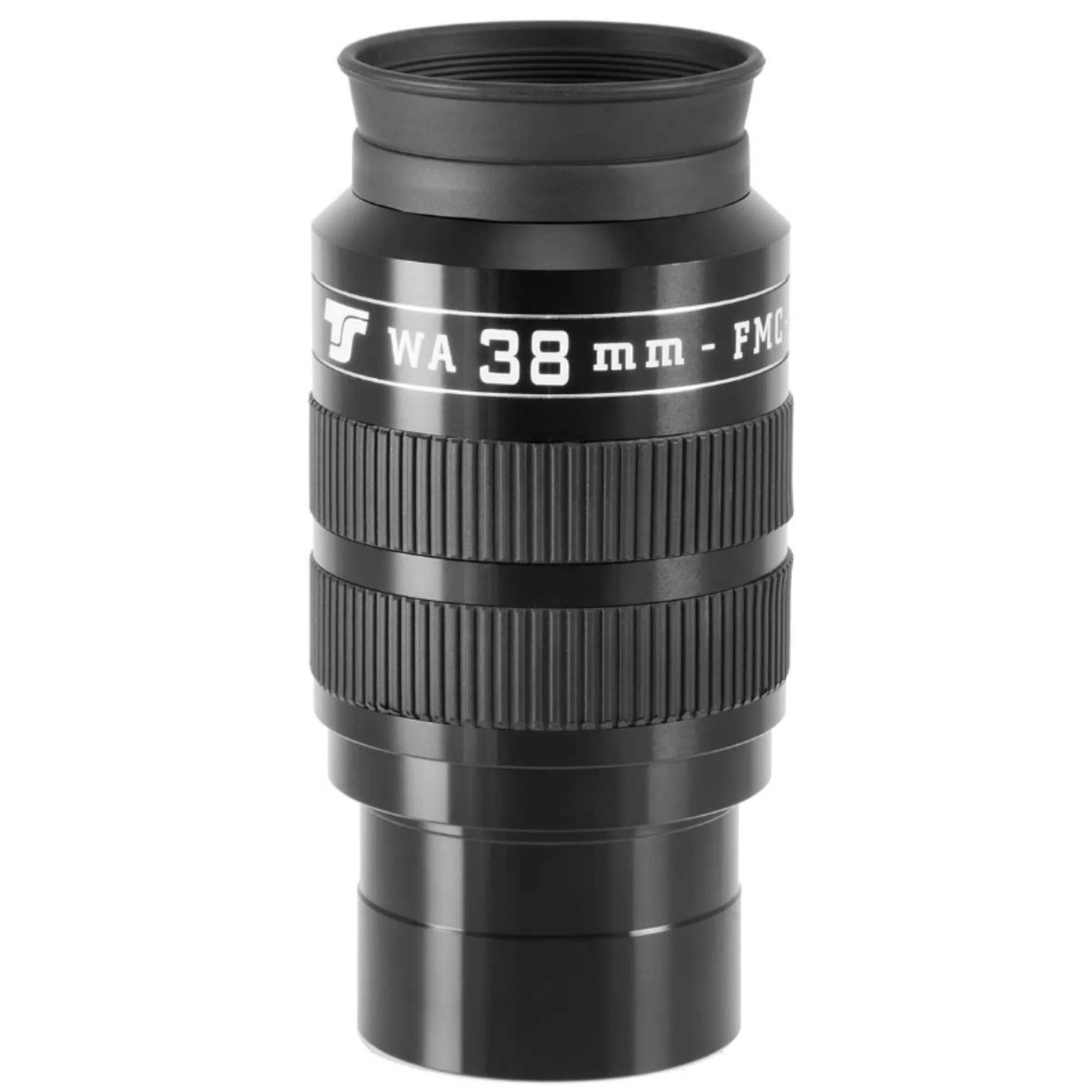 Oculaire  WA 70° 38mm 2"