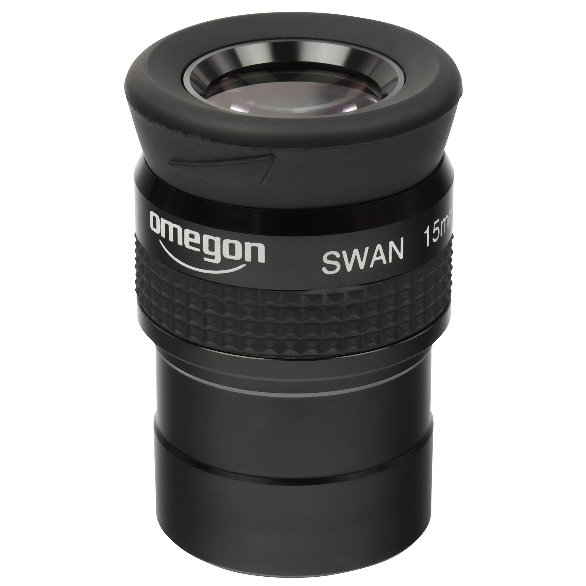 Oculaire SWA (super grand-angle) 15 mm, coulant 31,75 mm