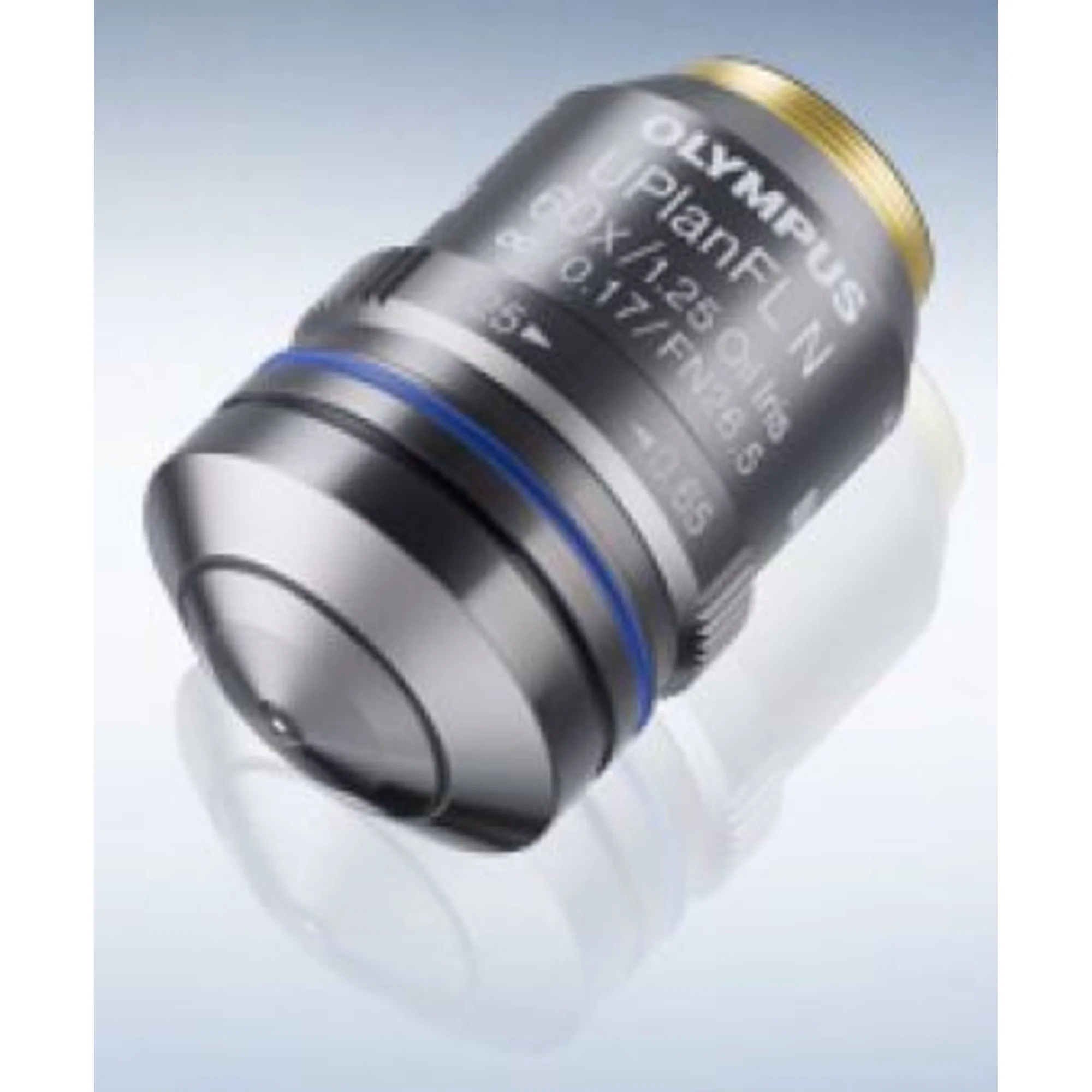 Objectif  UPLFLN60XOI-2