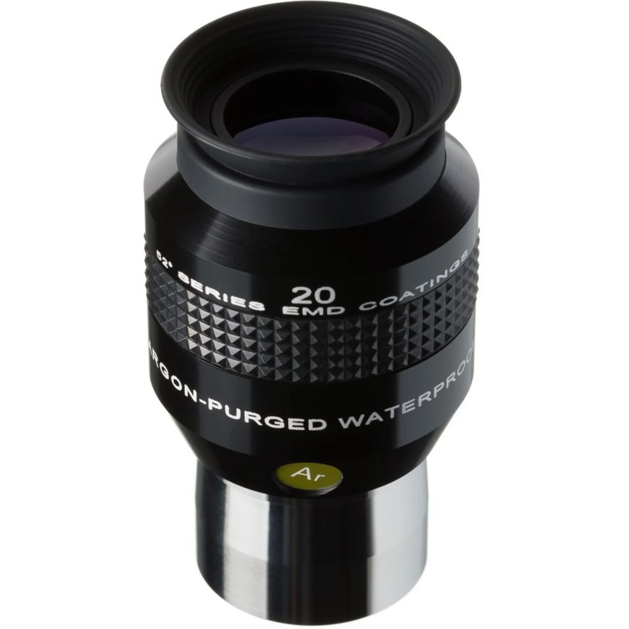 Oculaire  52° LER 20mm 1,25"