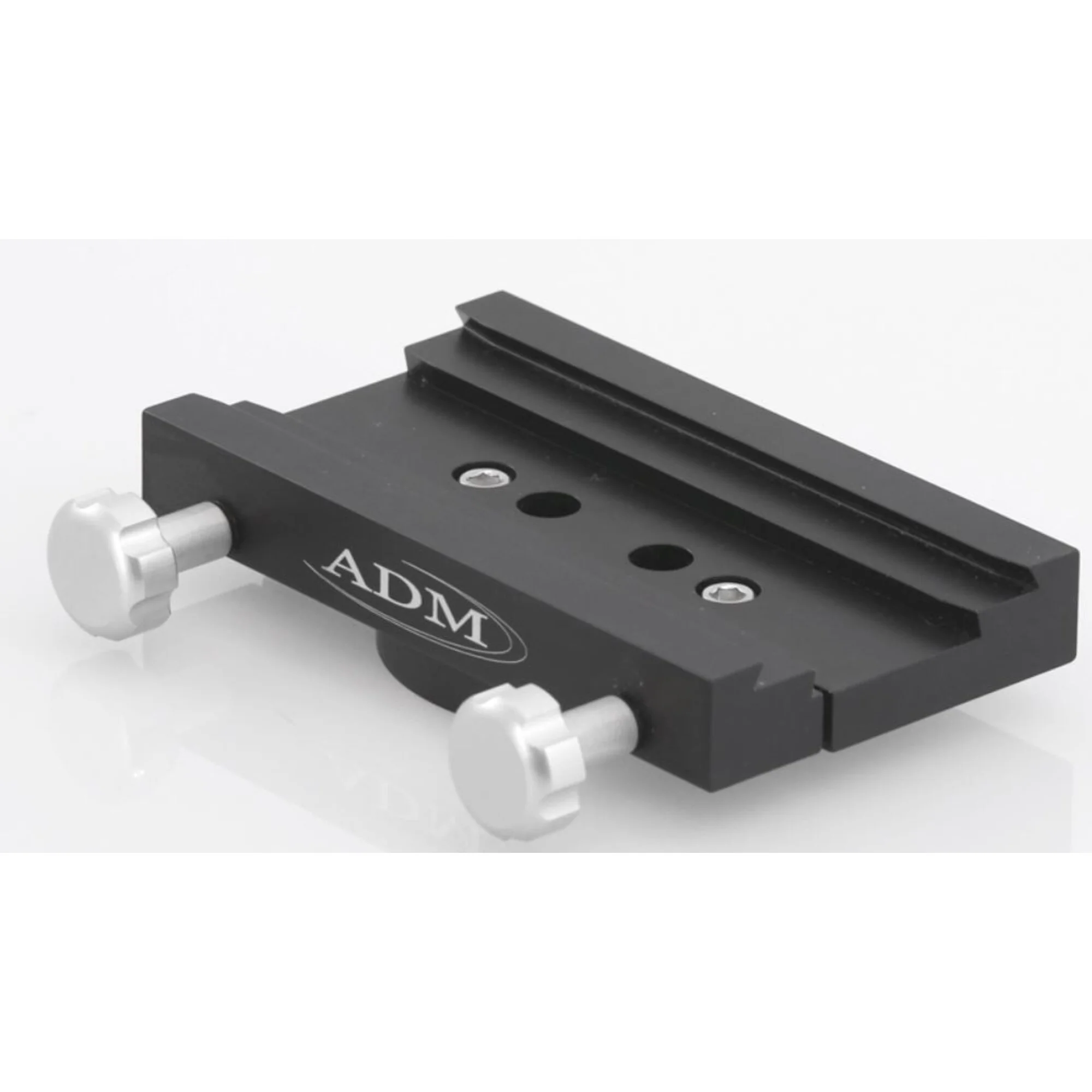 Dual AZ-EQ5