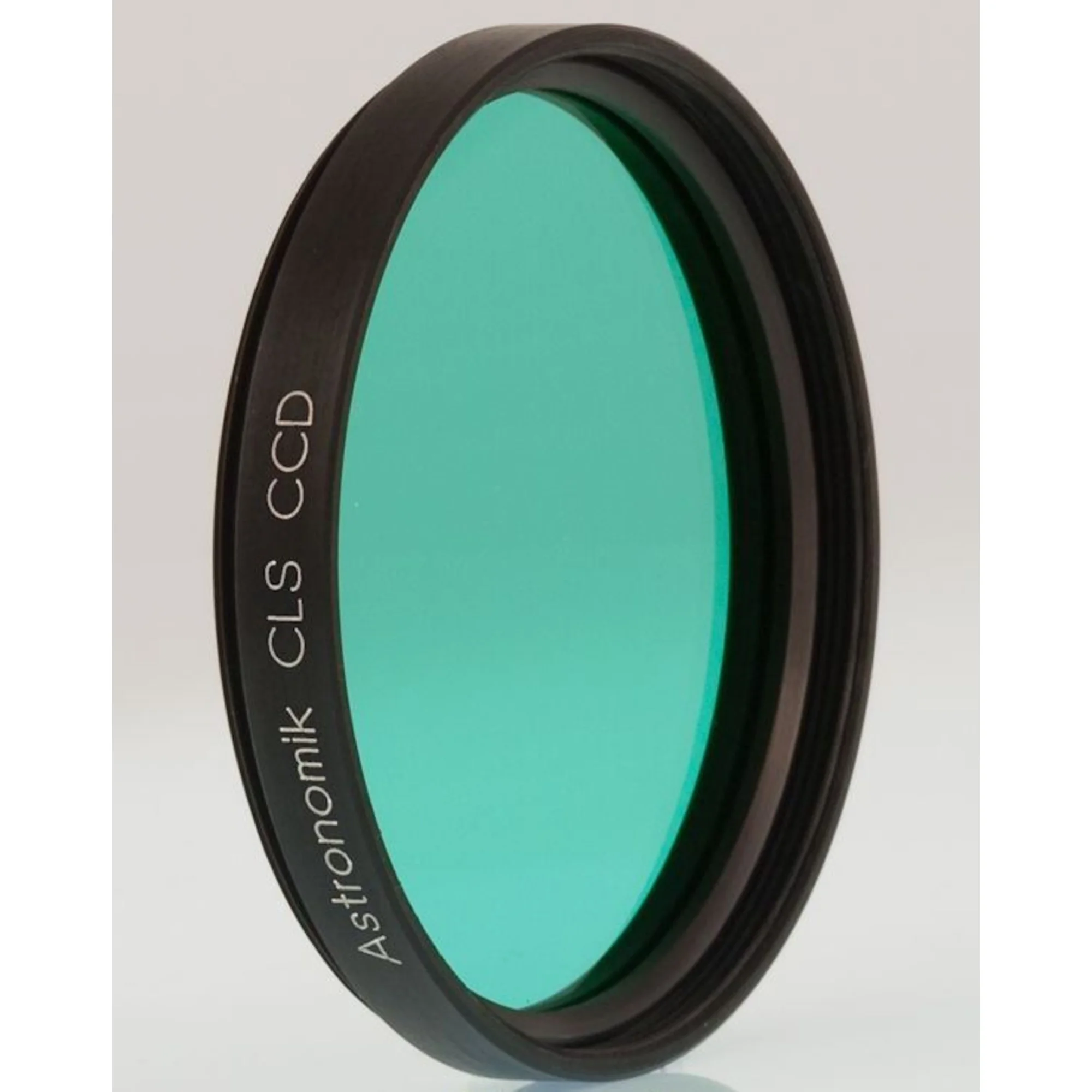 Filtre CCD CLS 2"