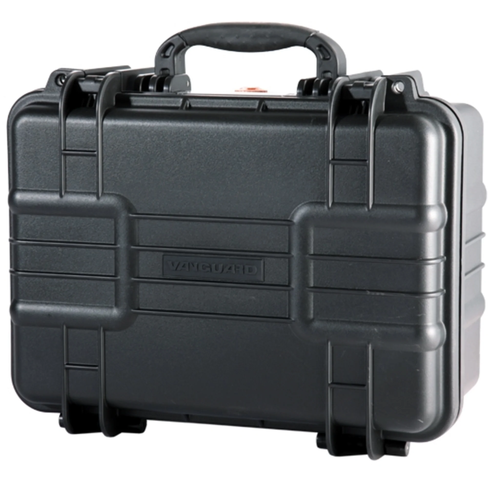 Valise Supreme 37F