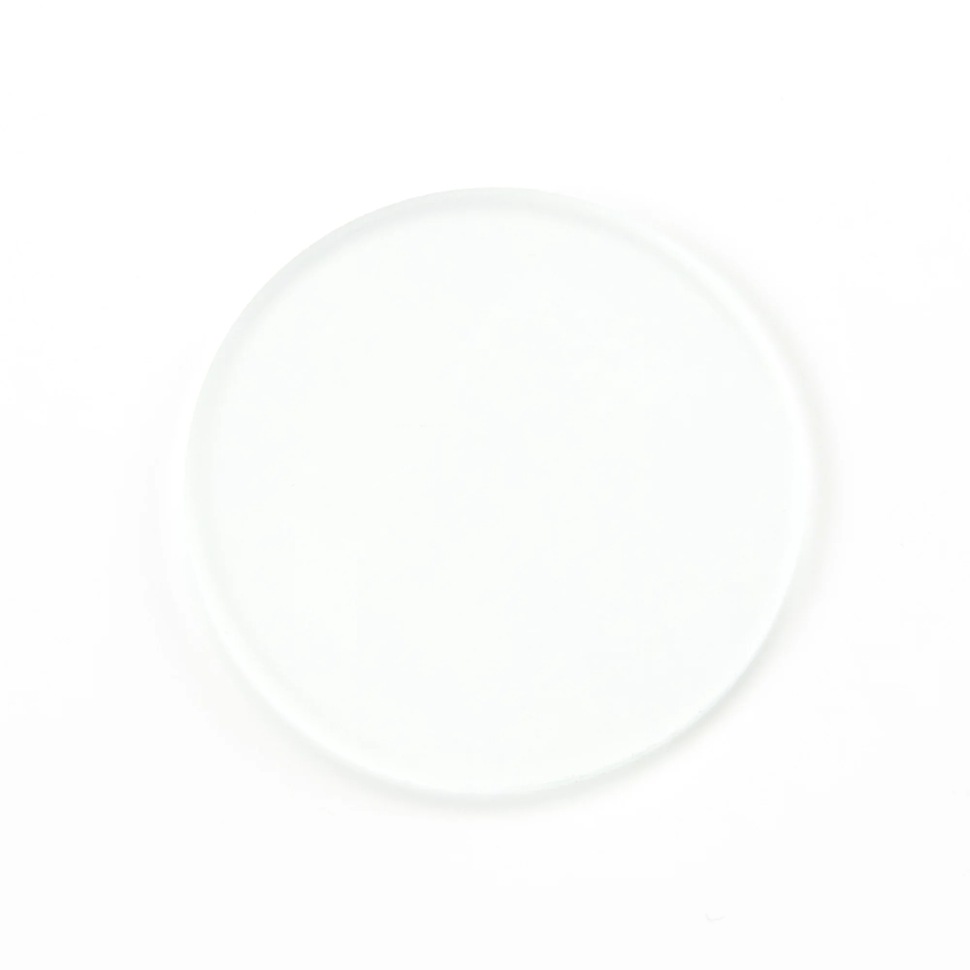 Neutre filtres, 32 millim?es. Diam?e