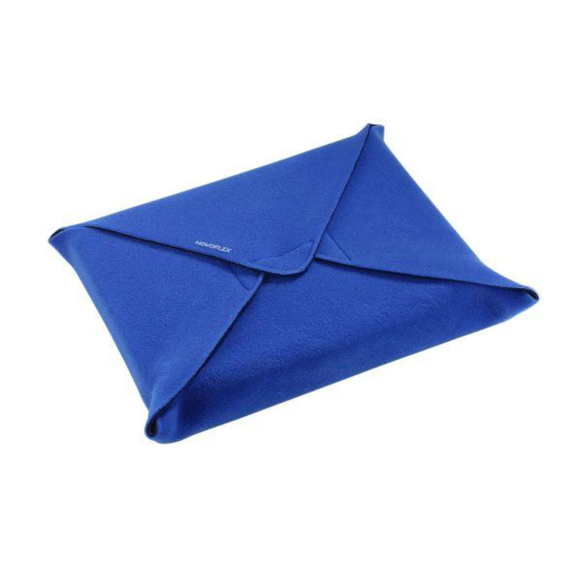 Enveloppe néoprène stretch BLUEWRAP - L