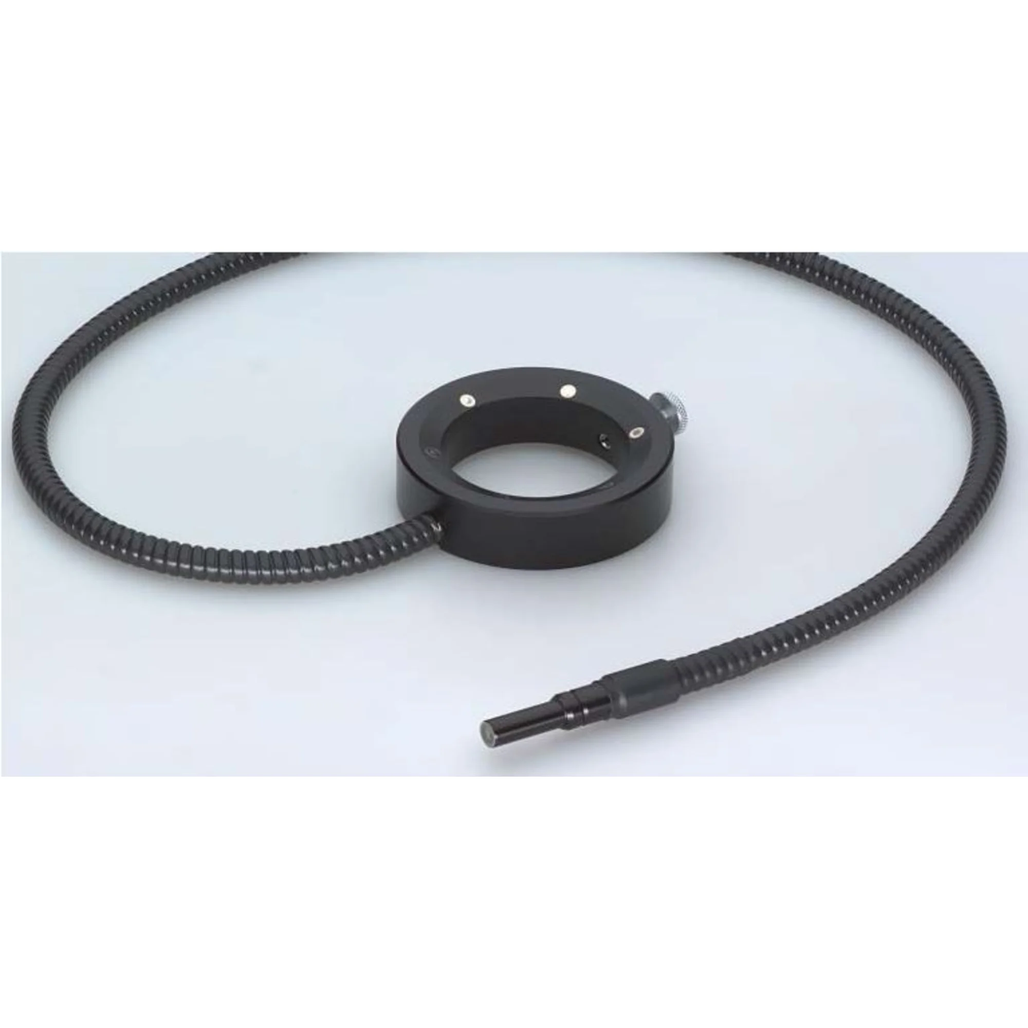 6-point  annulaire eclairage Ø i = 66 mm pour KL 300