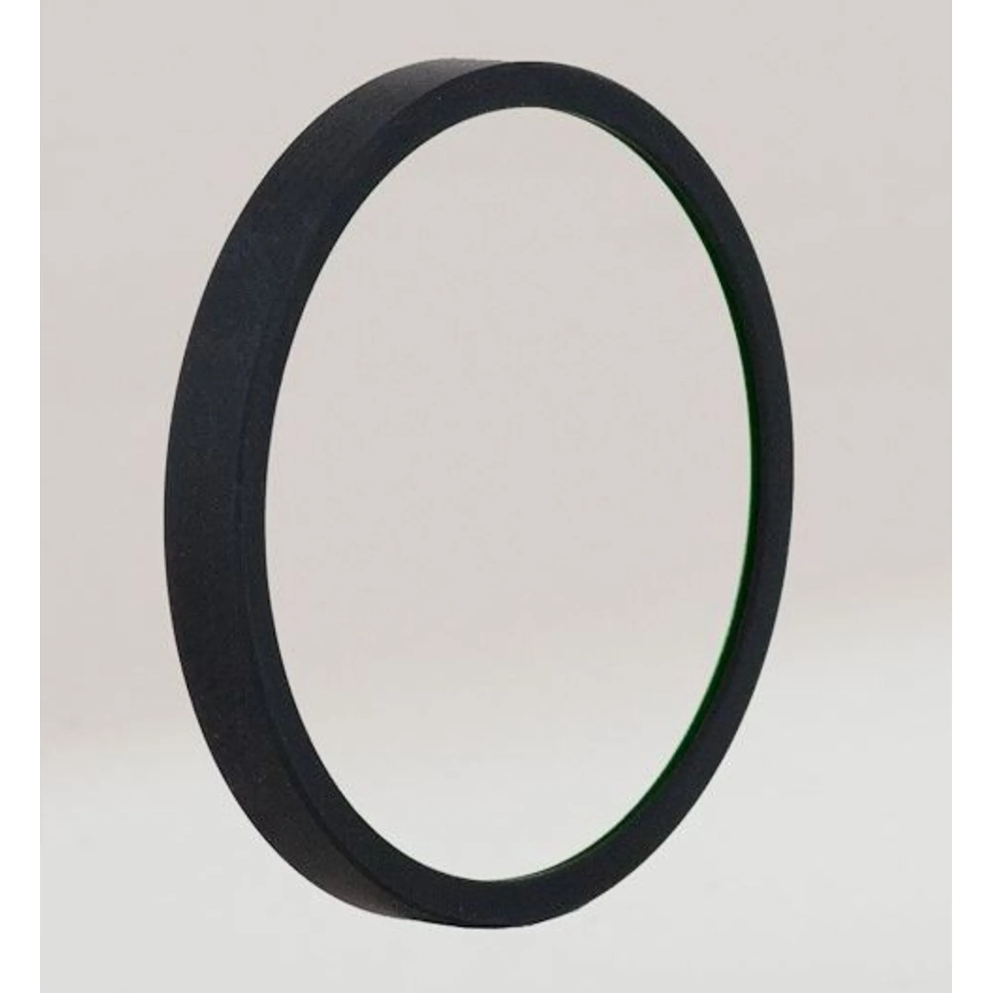 Filtre Luminance UV-IR bloquant  L-1 31mm