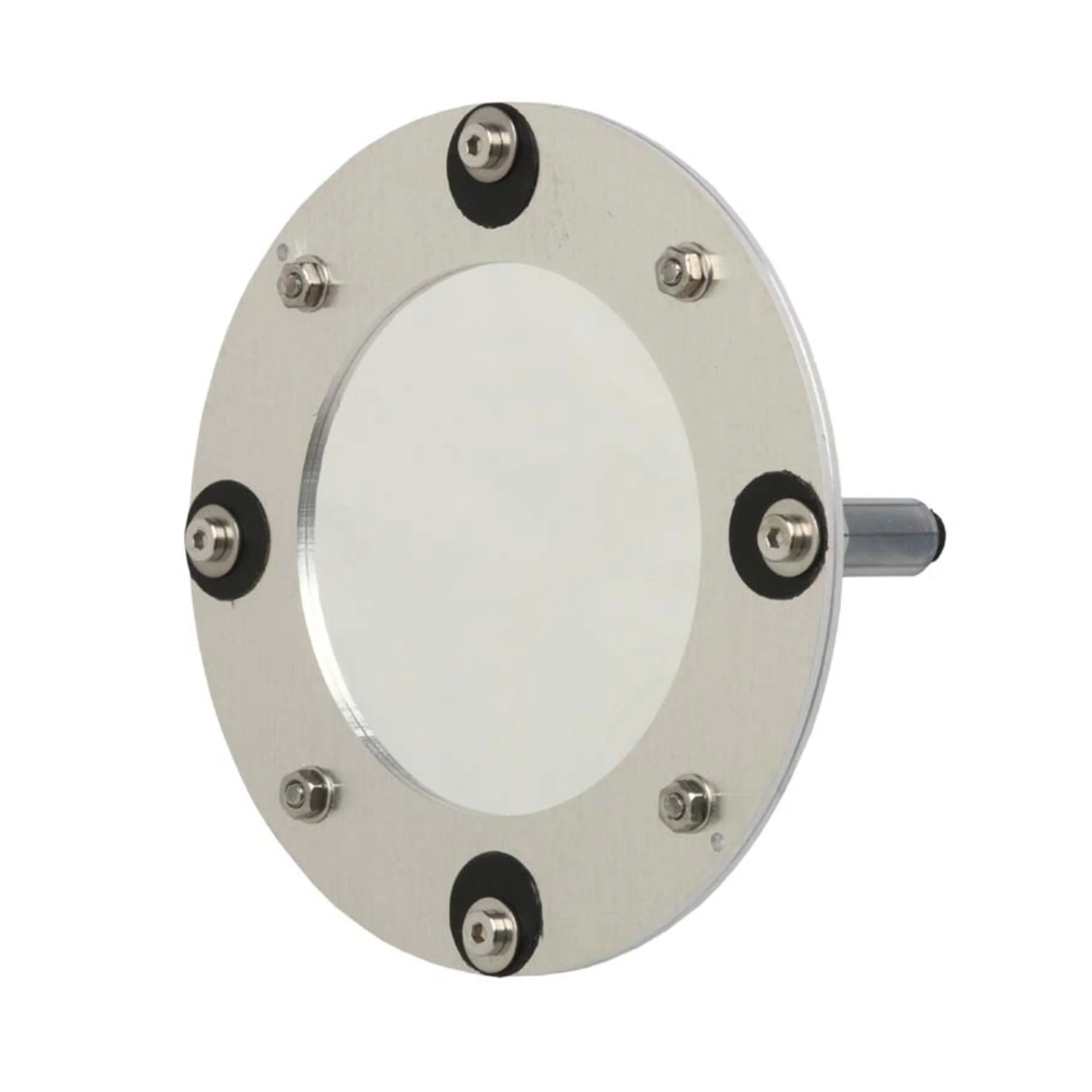 Filtres solaires  SF100 Taille 3: 70 mm à 85 mm AstroSolar