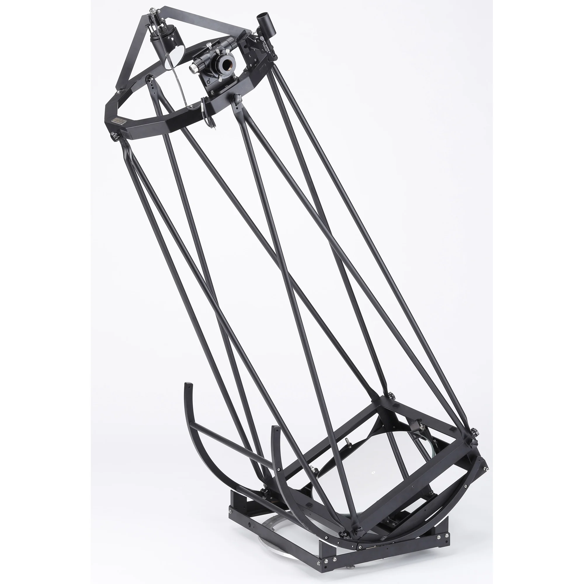 Télescope Dobson  N 406/1829 UL16 f/4.5 Premium Ultra Light DOB