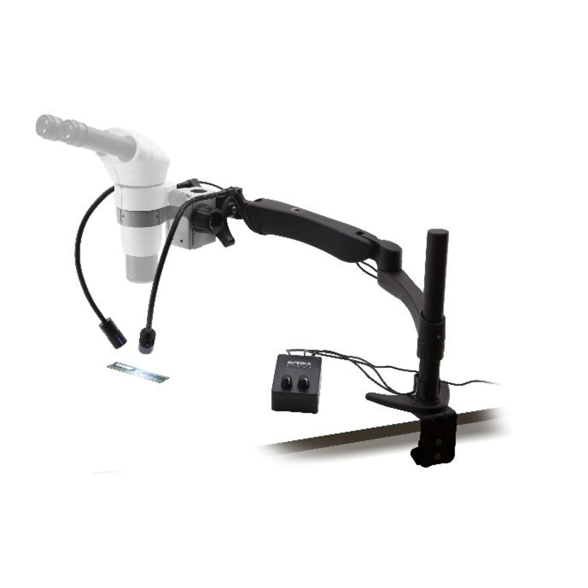 Statif industriel  SZ-STL5LED