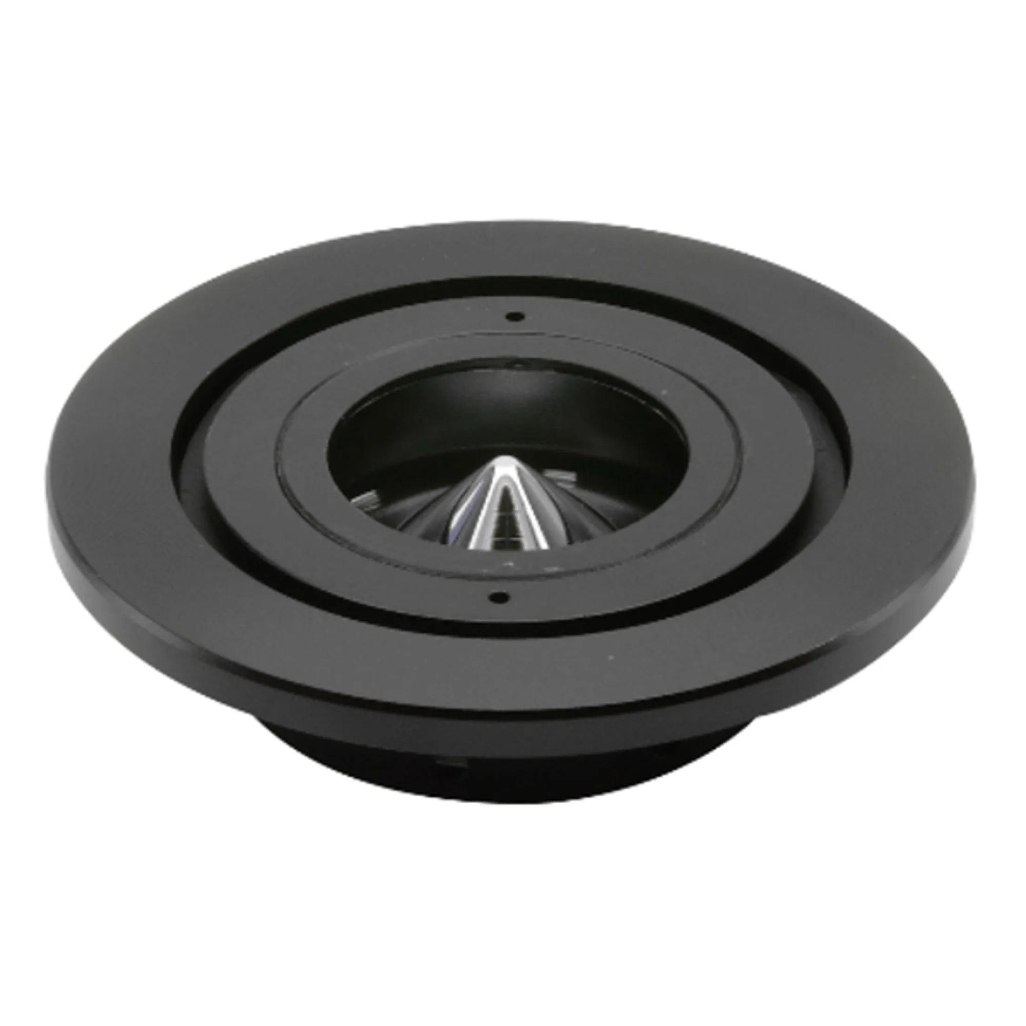 Condenseur à fond noir ST-040