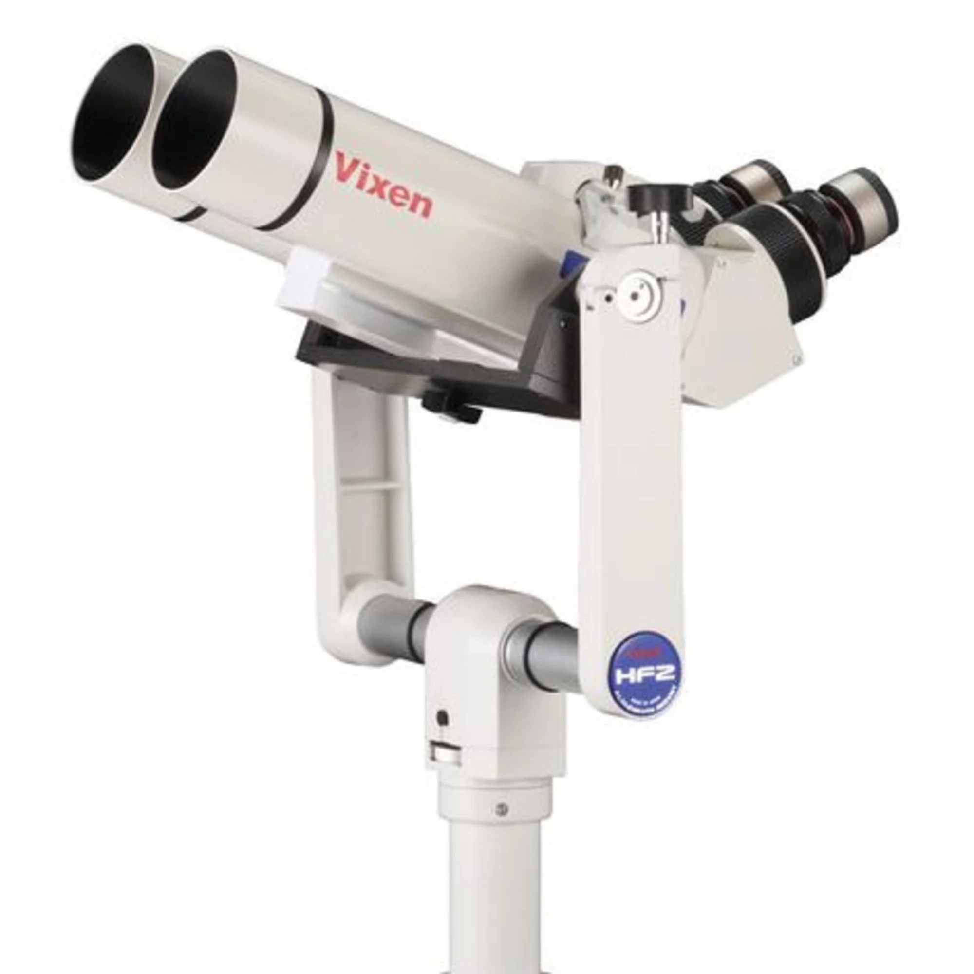 Jumelles  BT-81S-A Binocular Telescope Set