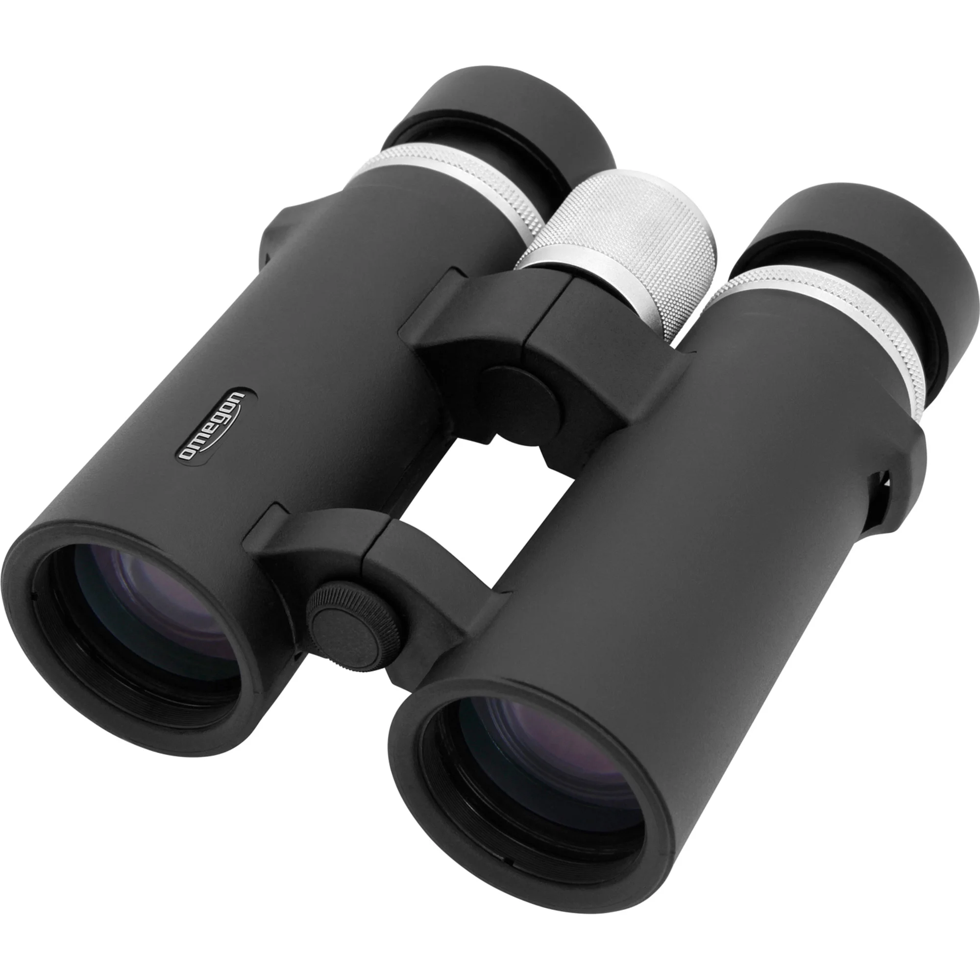 Jumelles  Talron HD 10x42