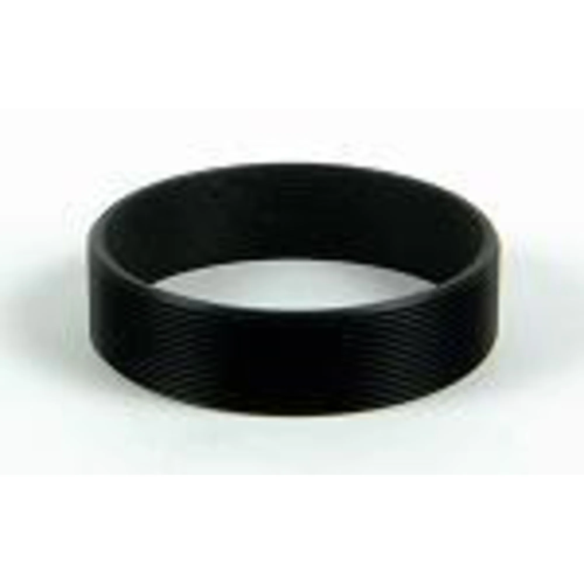 Bague T2 filetage extérieur