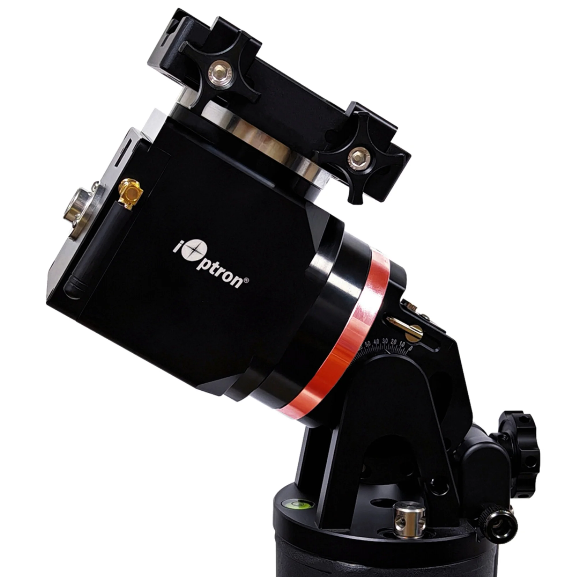 Monture  HAE29C-EC AZ/EQ dual SWG