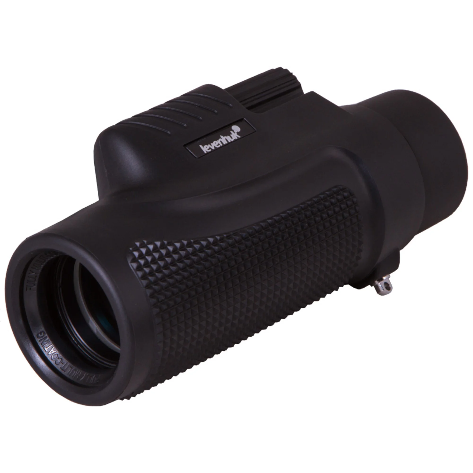 Monoculaire  Wise 10x42