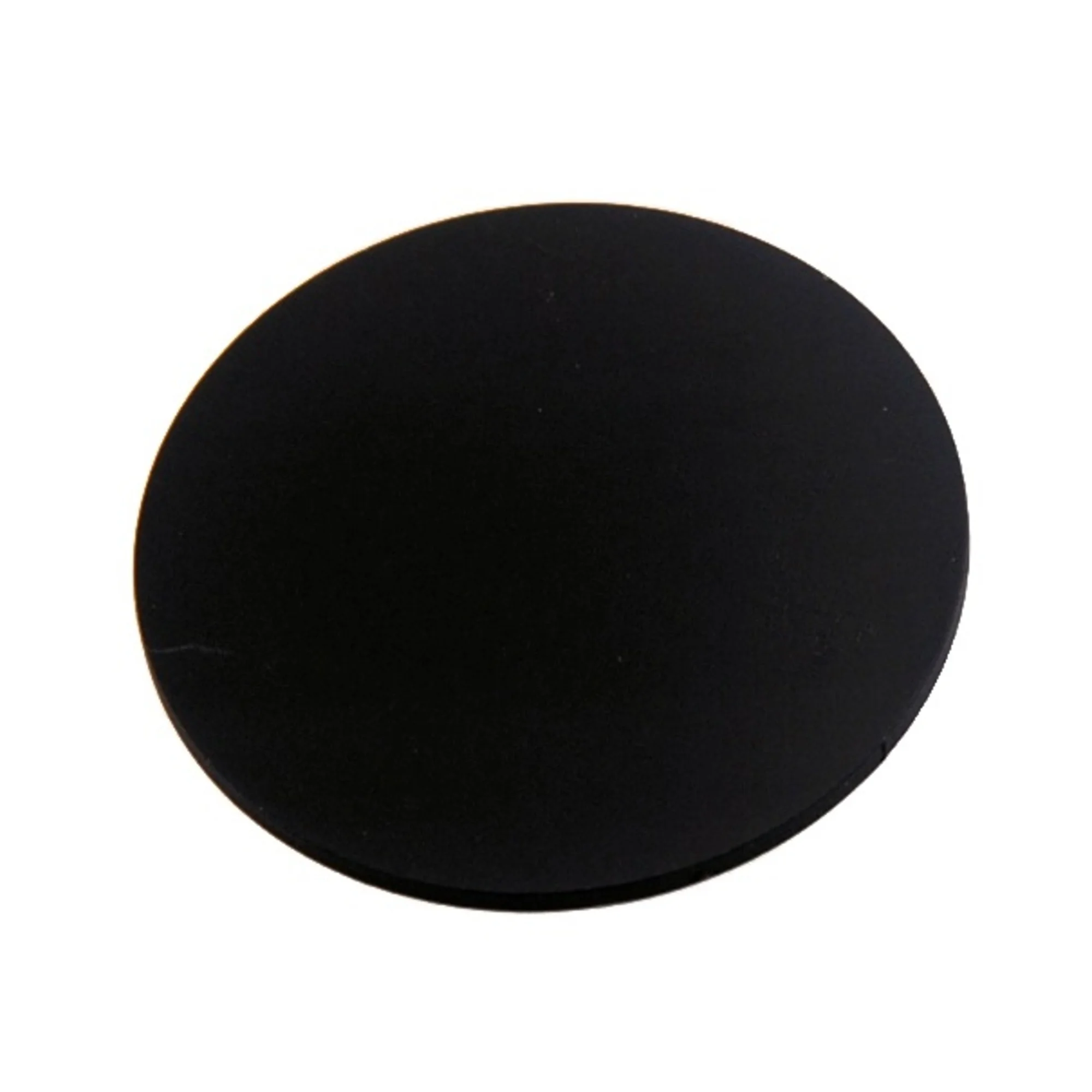 Filtre opaque, diamètre 36 mm non monté