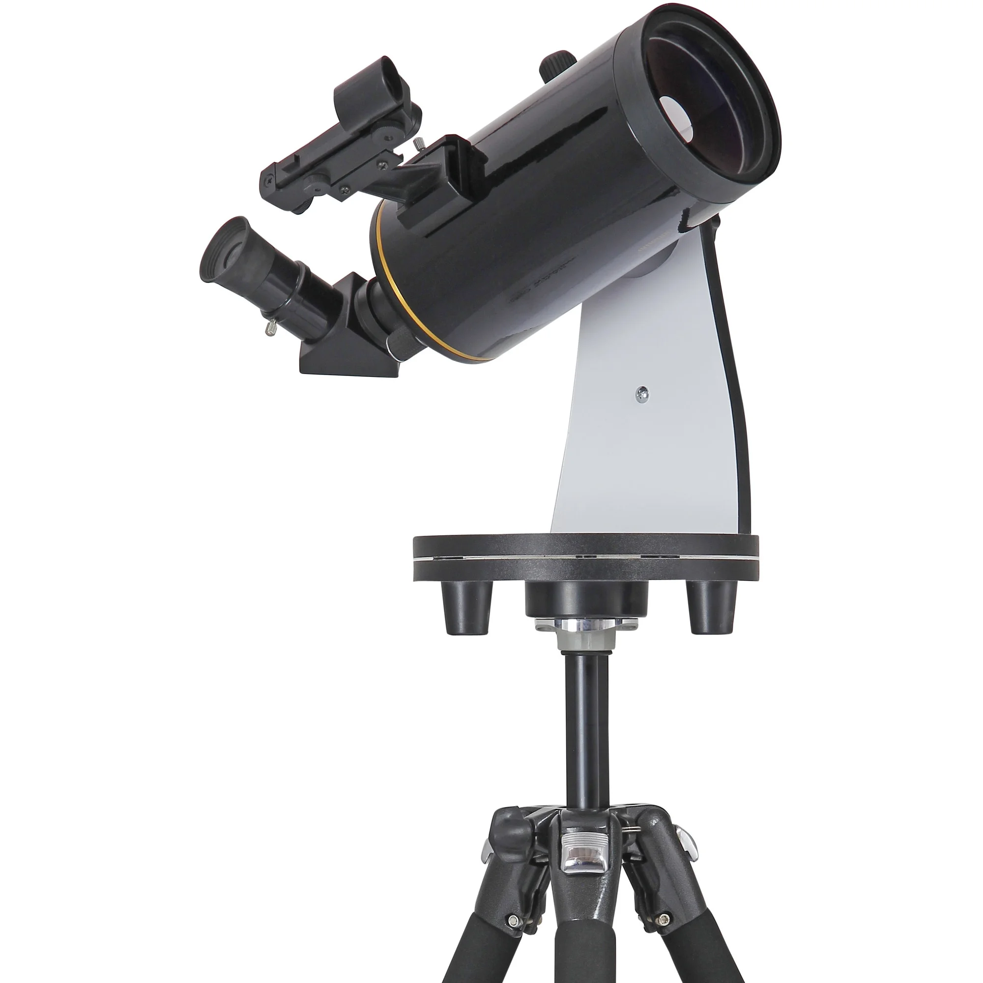 Télescopes Dobson MightyMak 90 Titania d'