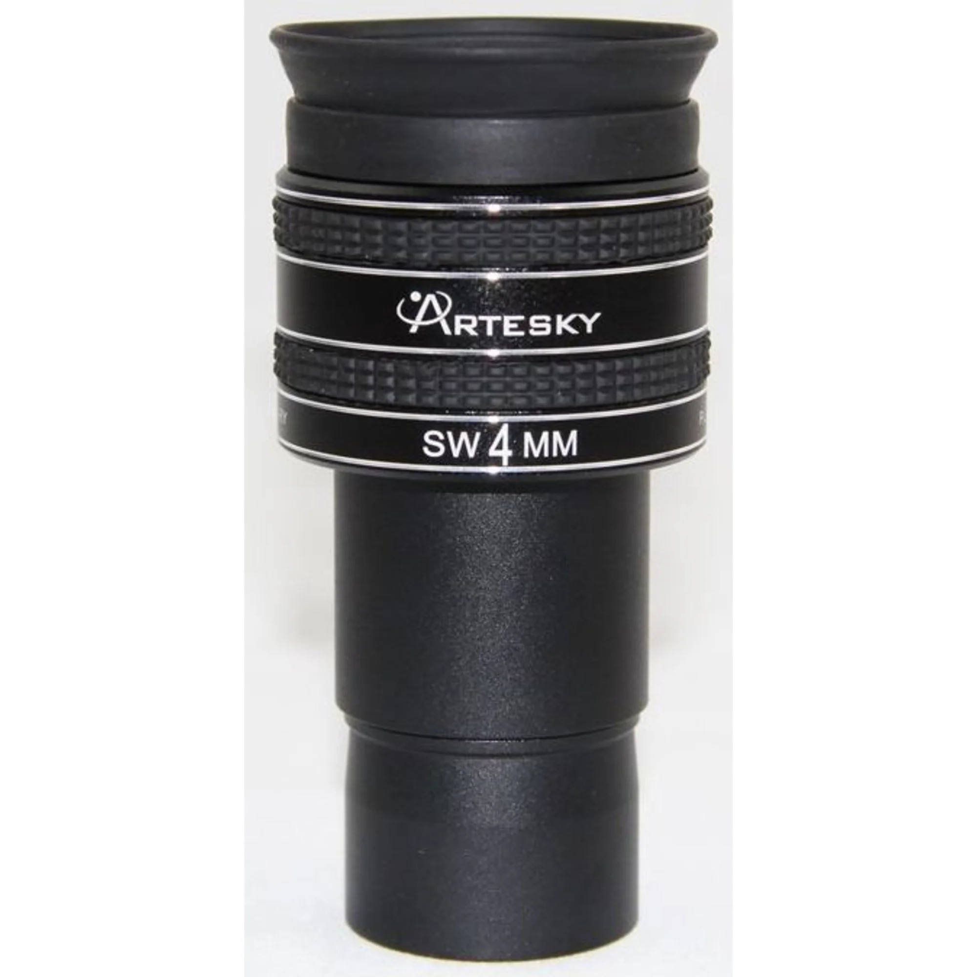 Oculaire  Planetary SW 4mm 1,25"