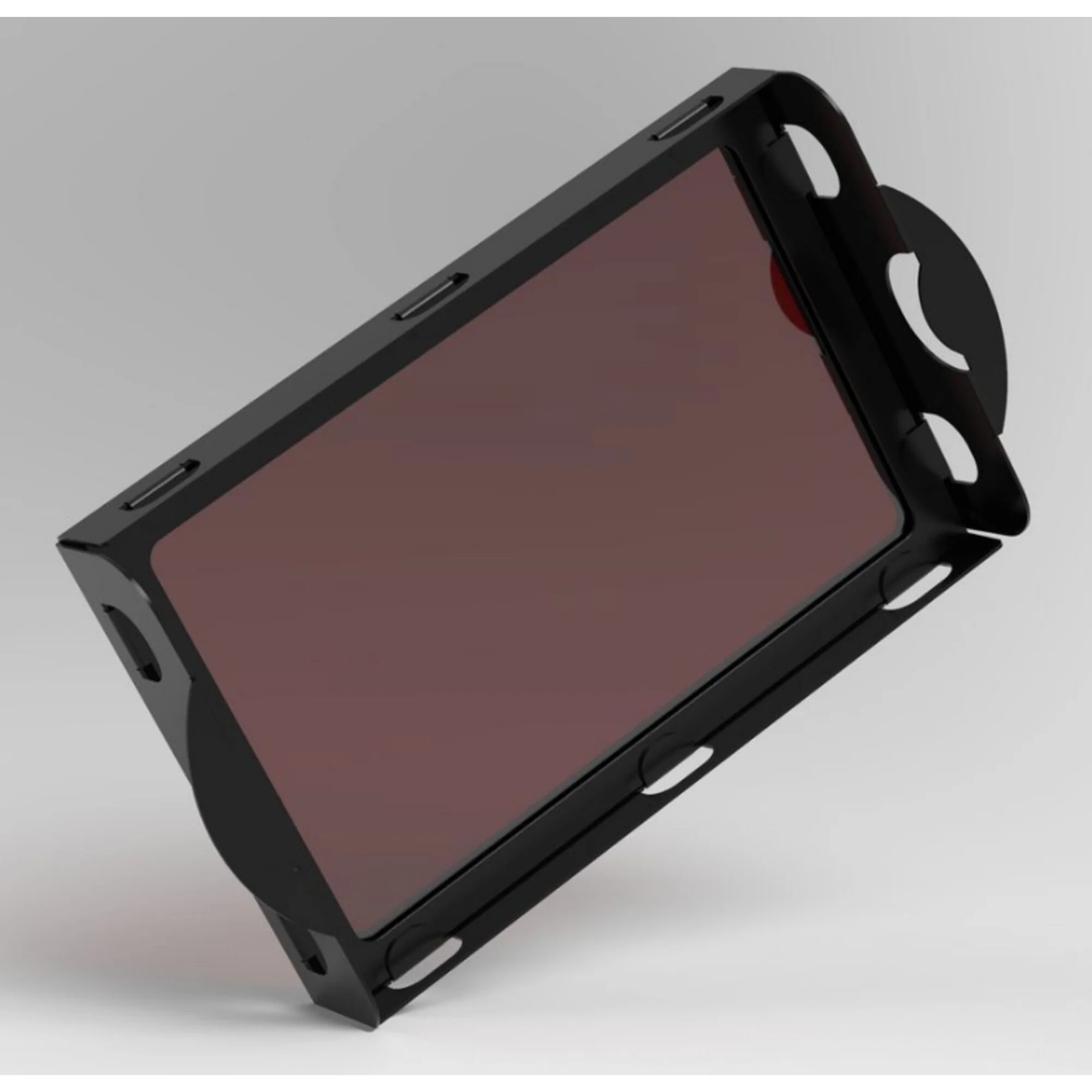 Filtre  H-alpha 12nm CCD MaxFR Clip Canon EOS XL