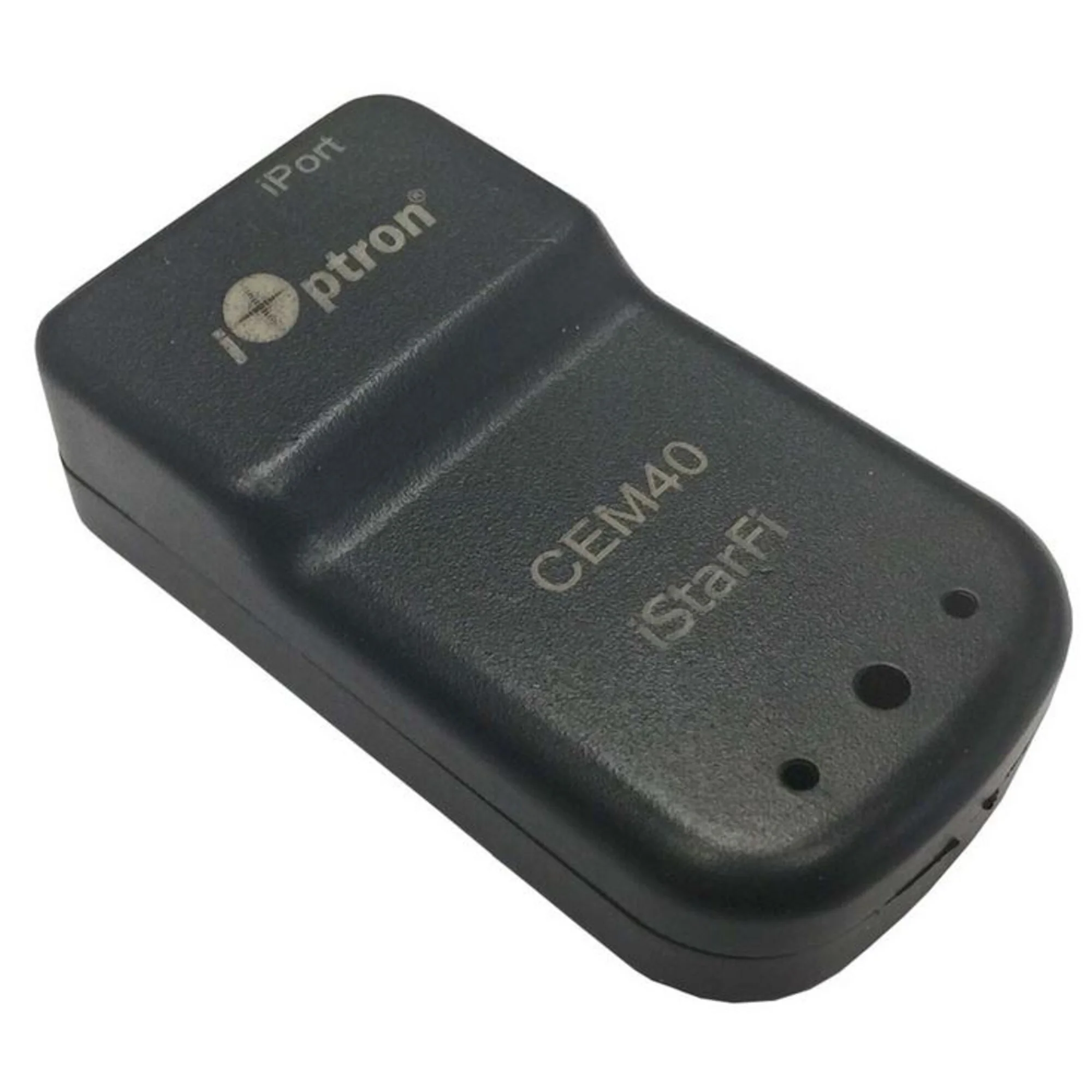 iStarFi Wi-Fi CEM40/GEM45