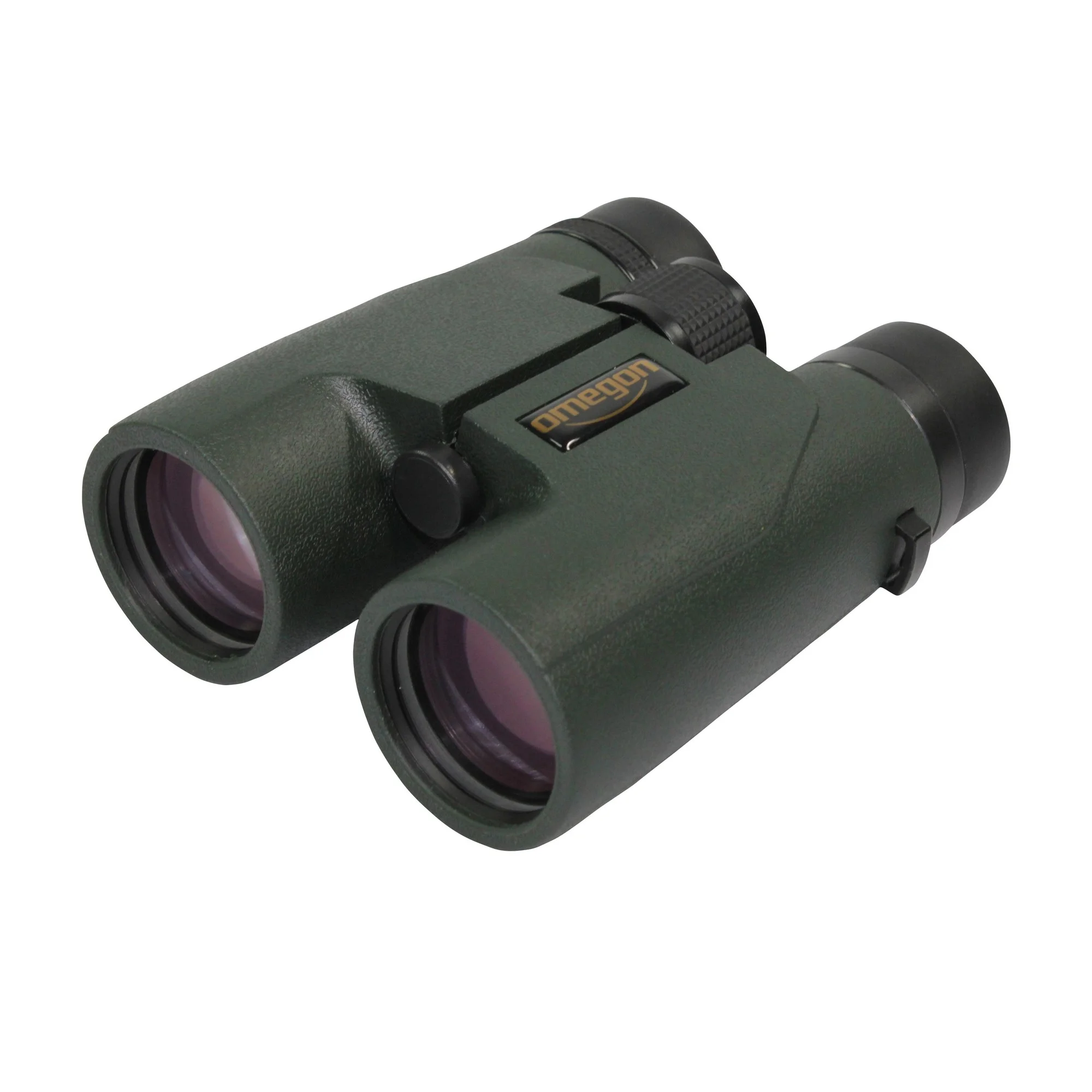 Jumelles  Hunter 10x42