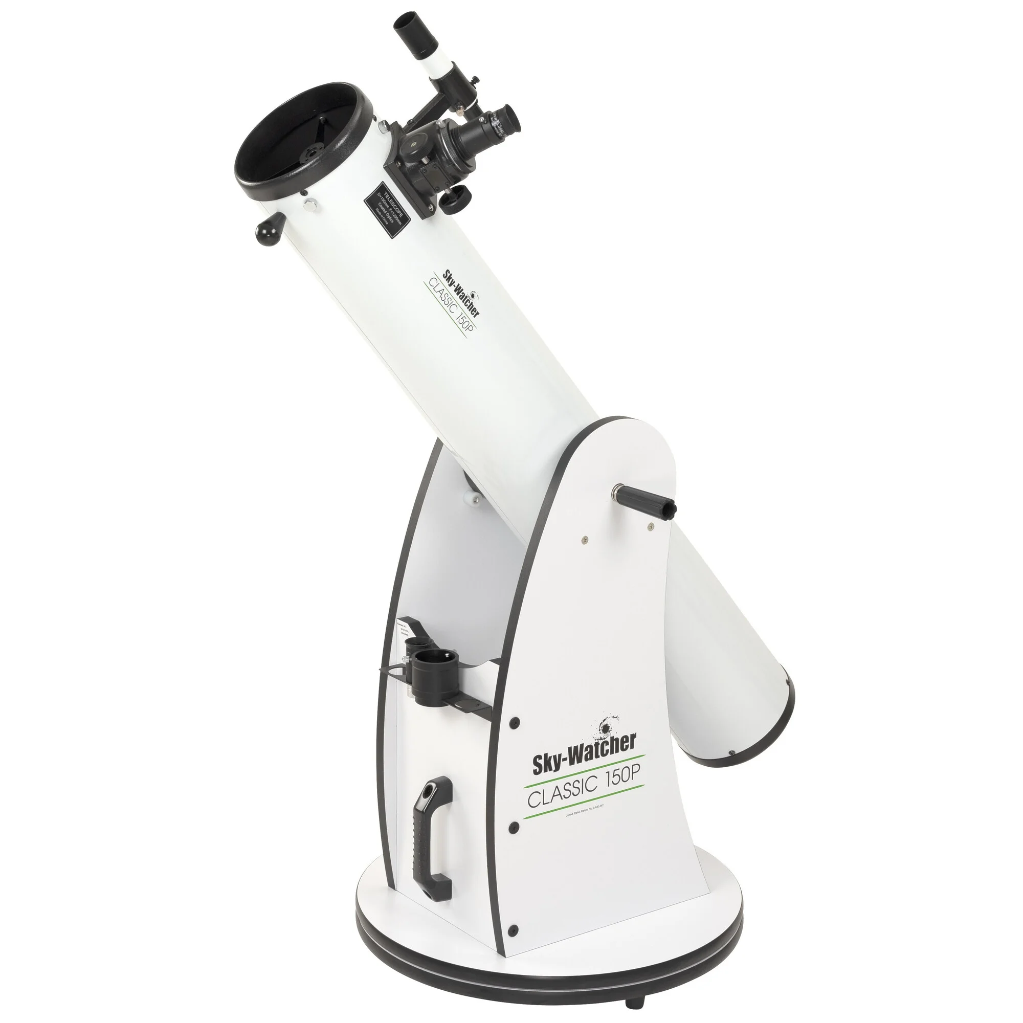 Télescope Dobson  N 150/1200 Skyliner Classic DOB