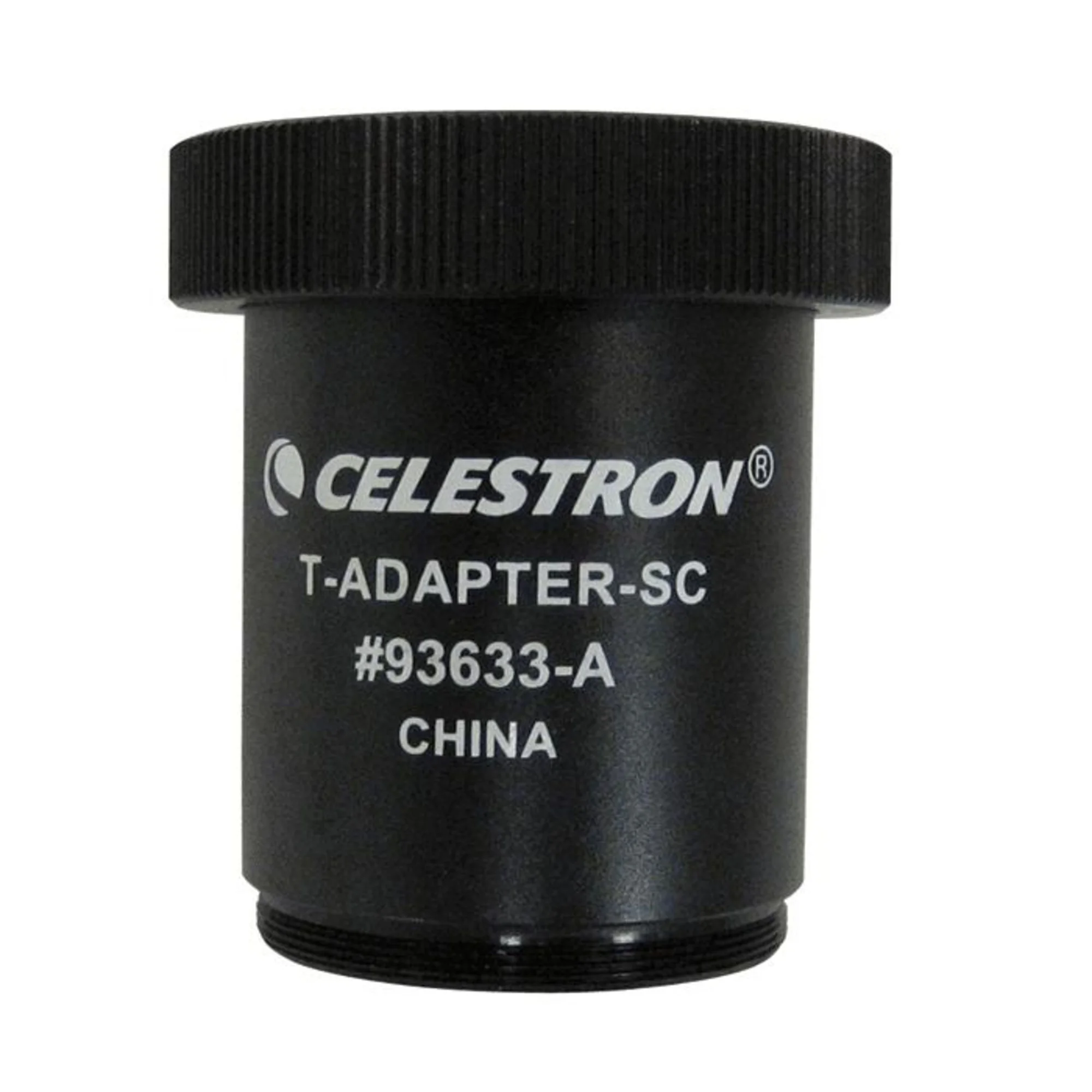 Adaptateur T pour C5, 6, 8, 9.25, 11, 14
