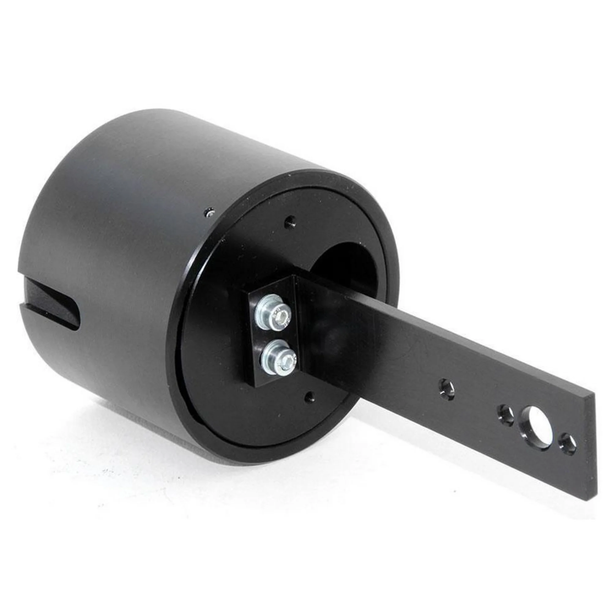 Adaptateur pour le set de moteurs USB_Focus