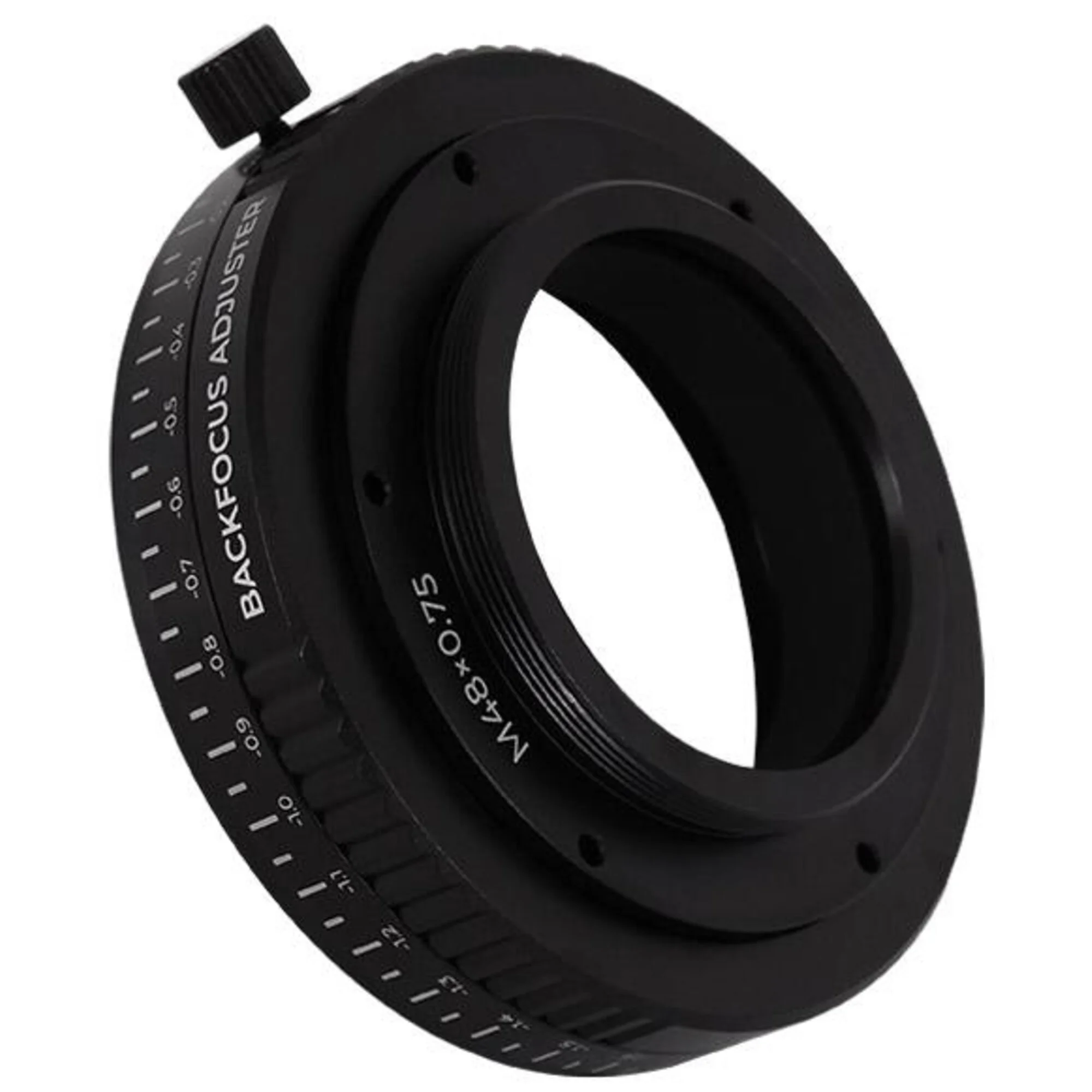 Tubes d'extension Adapter M54/M48 16-20mm