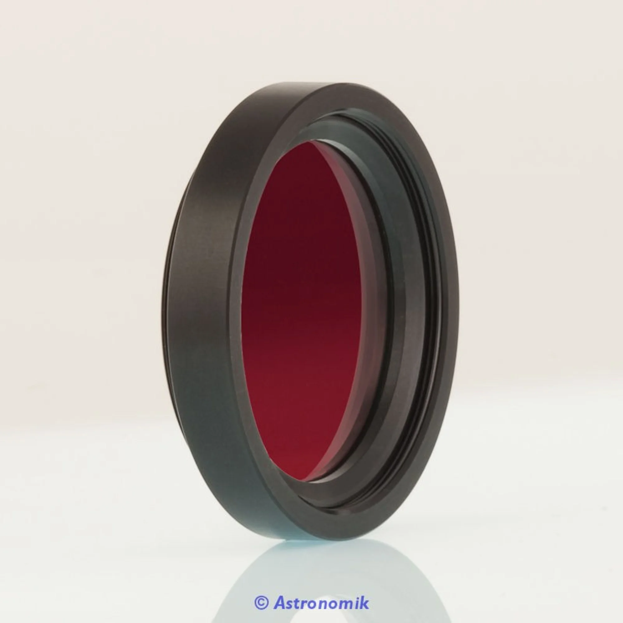 Filtre CCD H-alpha 6nm monture T2