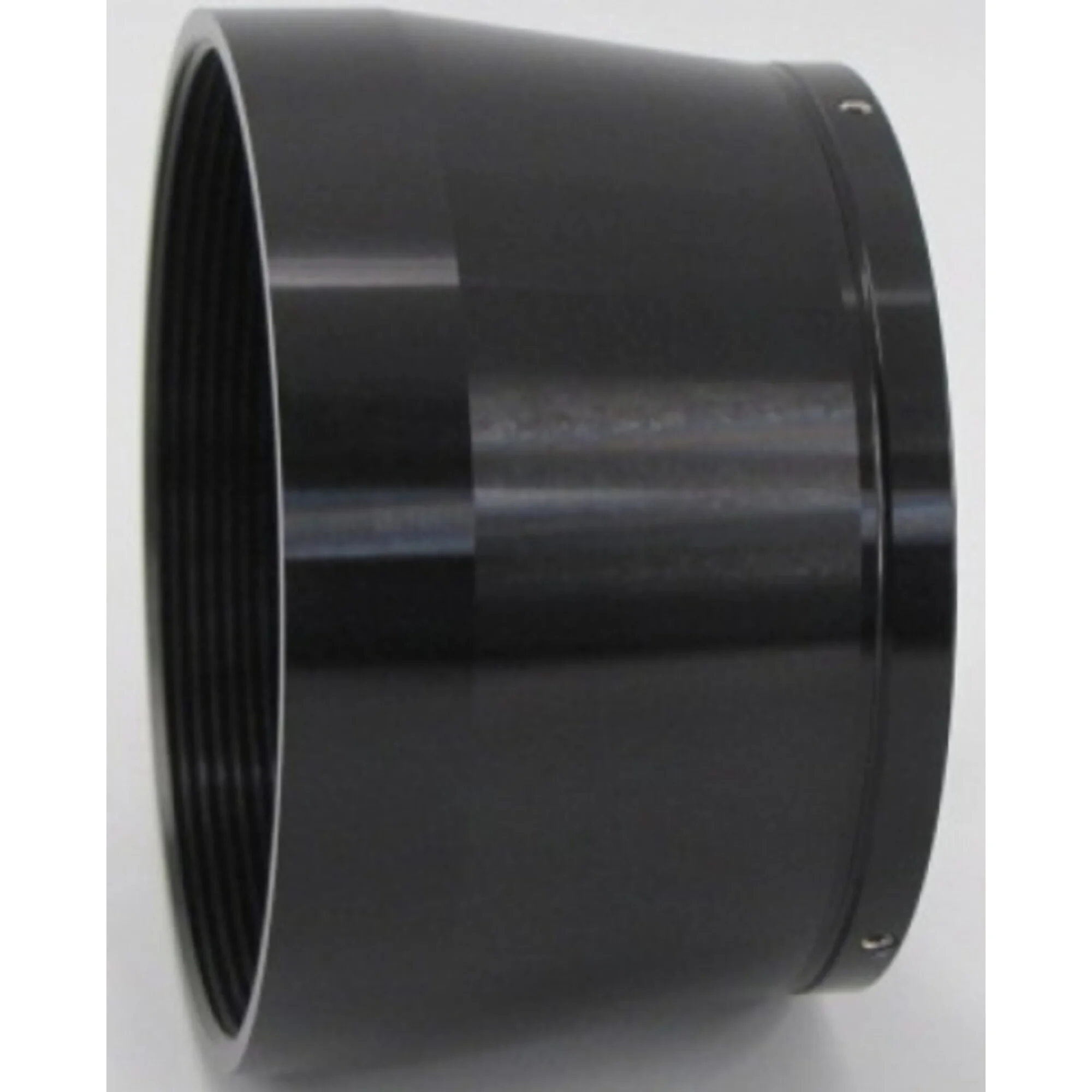 Okularauszugadapter für Meade 10, 12 und 14" SC