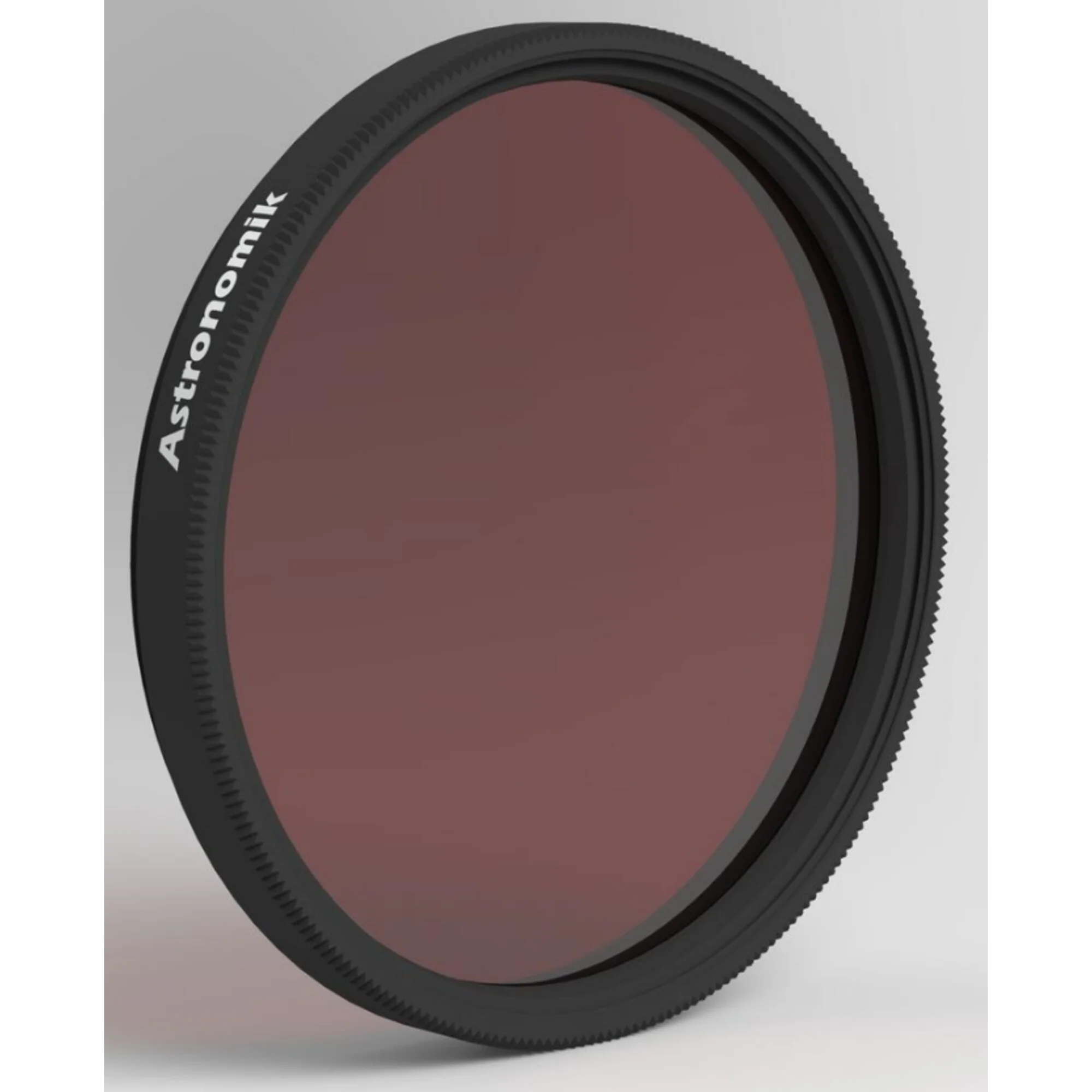 Filtre  H-alpha 12nm CCD MaxFR 2"