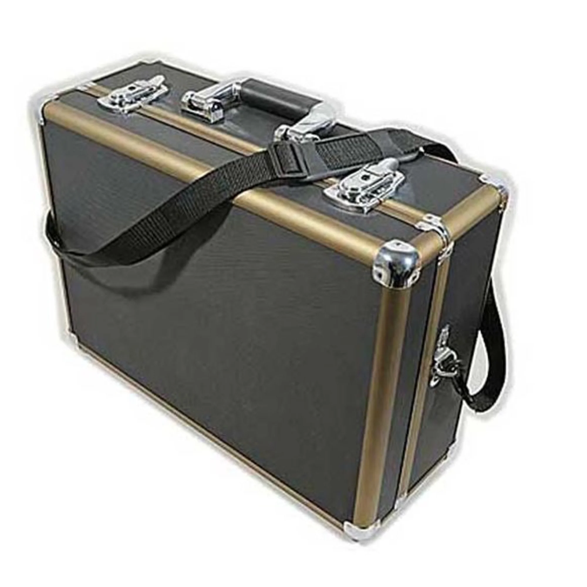 Valise Flex