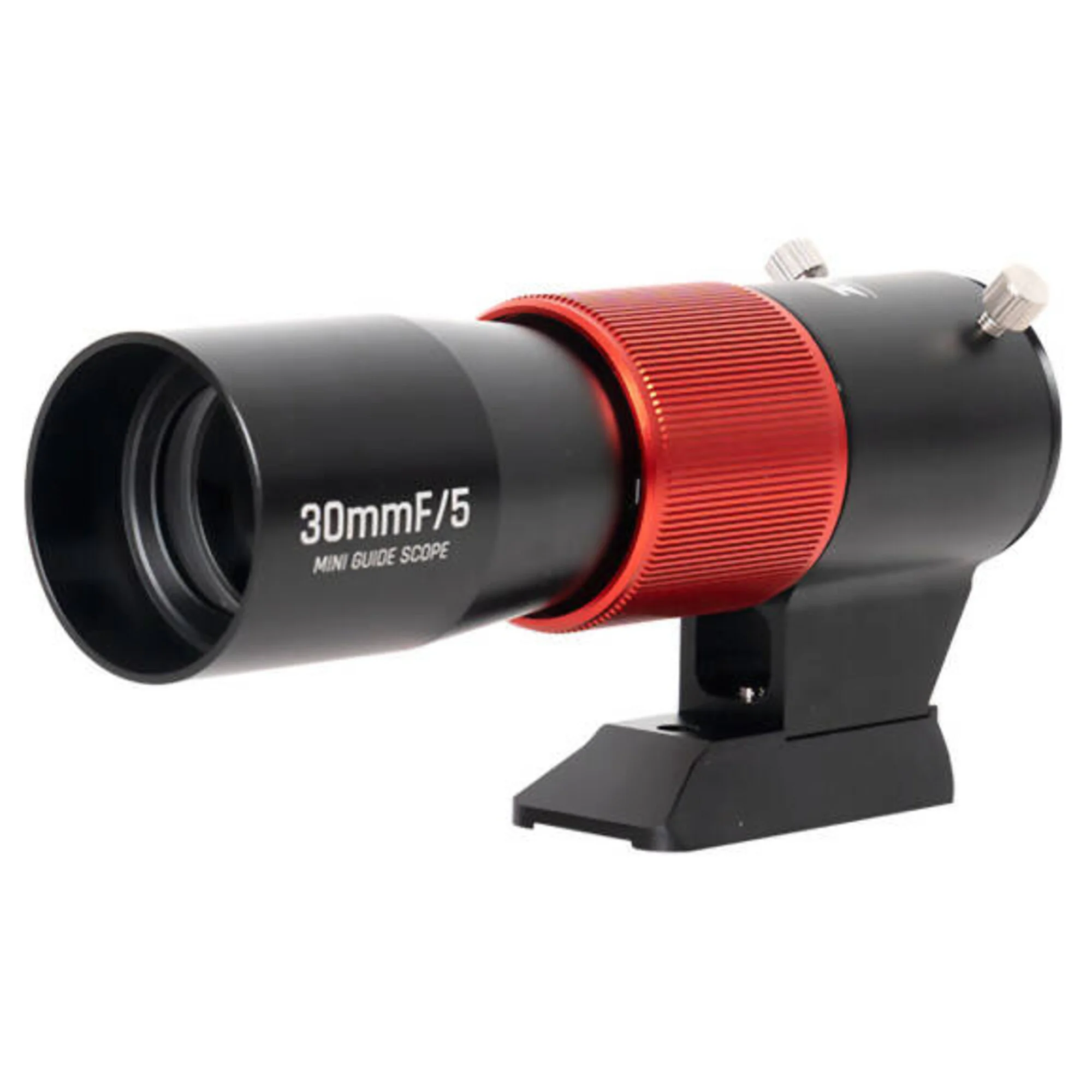 Guidescope  Mini 30mm