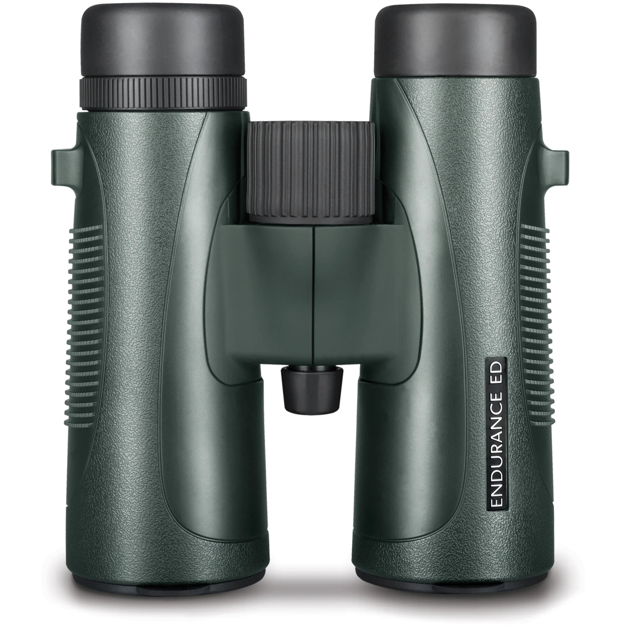 Jumelles  Endurance ED 8x42 vert