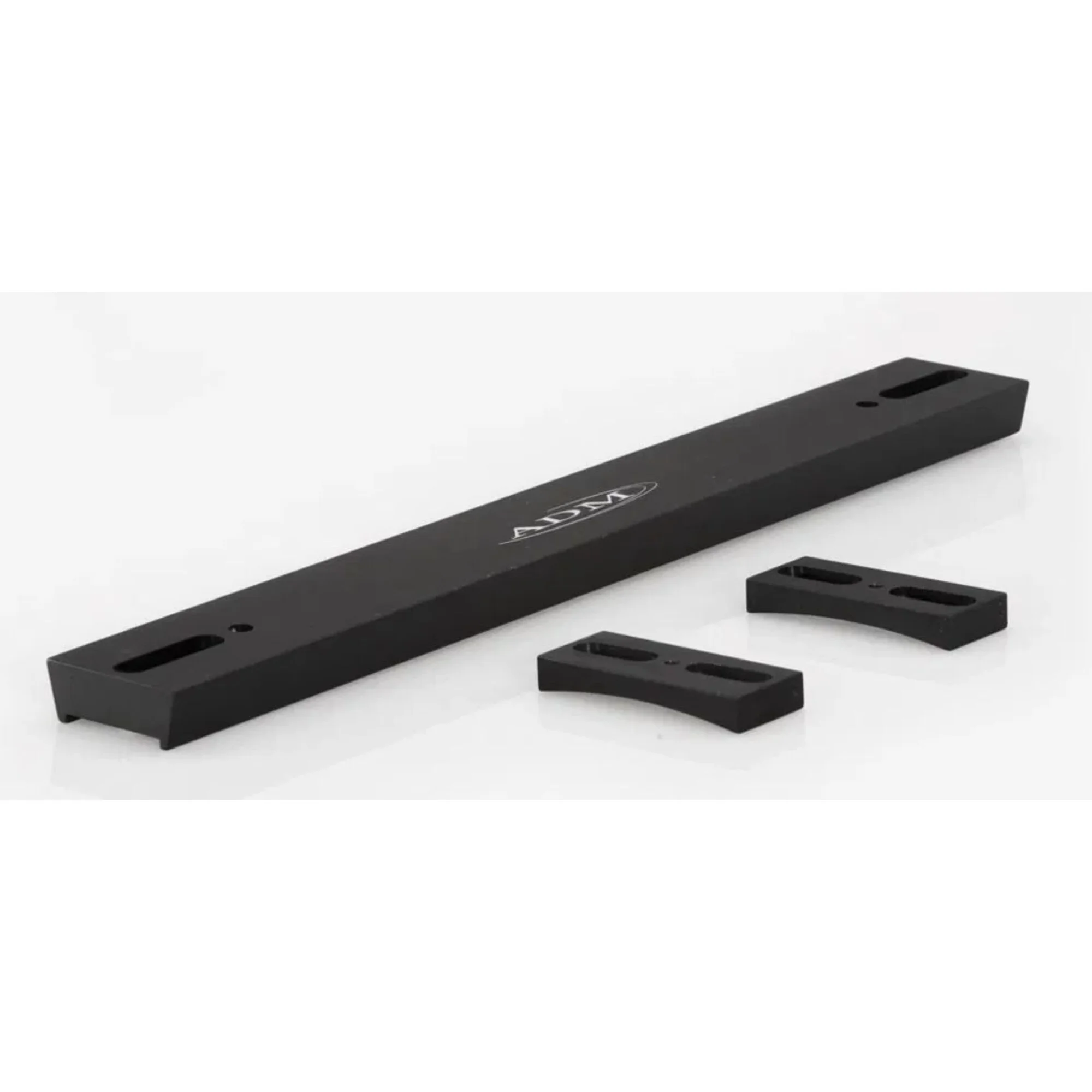 Queue d'aronde mâle Vixen-Style pour RASA 8" SCT