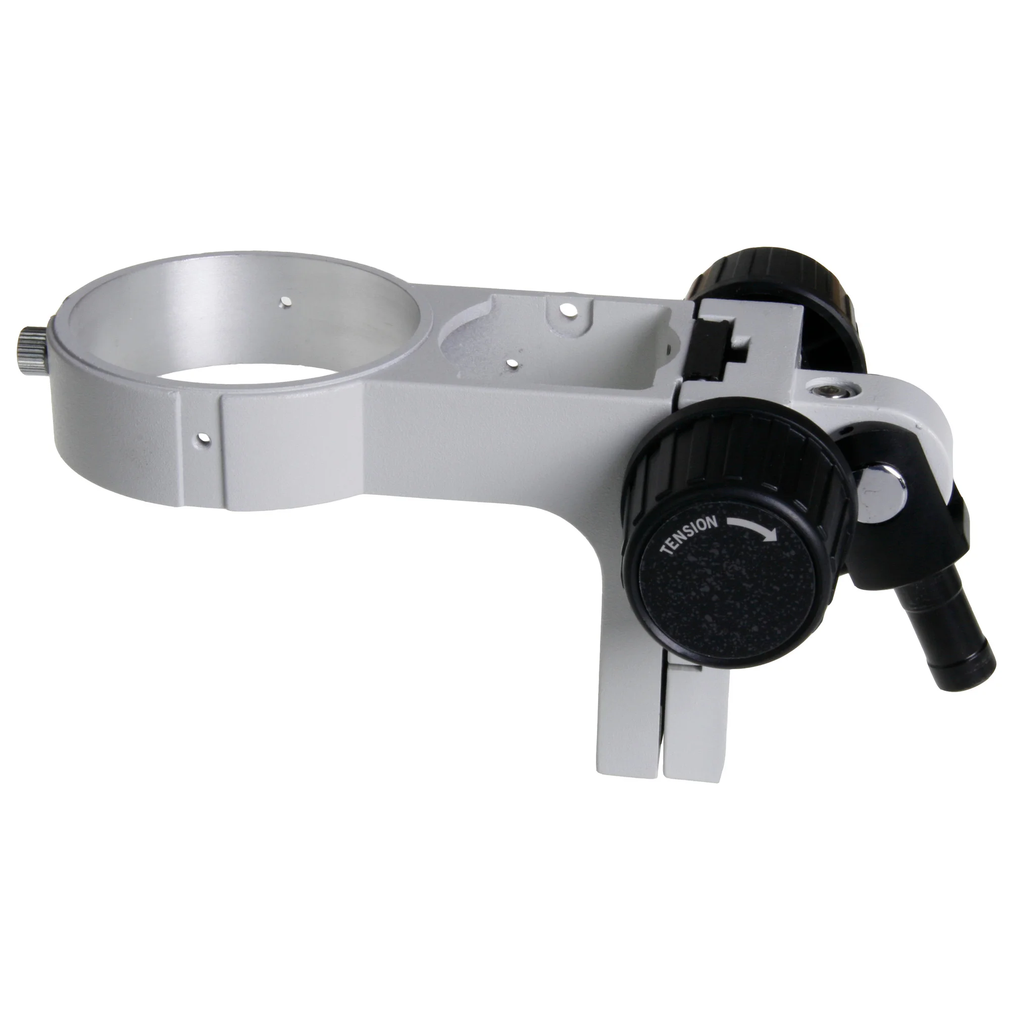 Supporte de tête 65.981, pour DZ-series