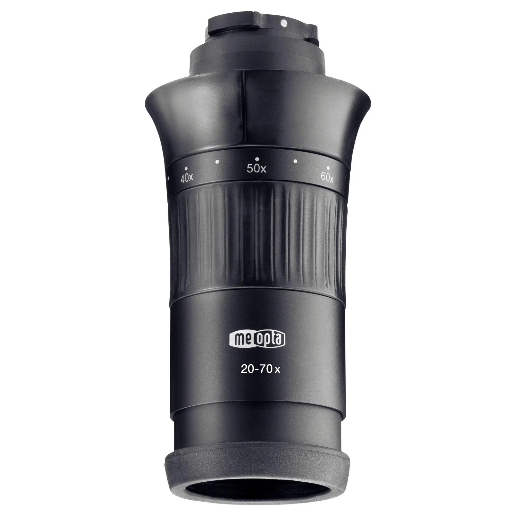 Oculaire zoom 20-70x