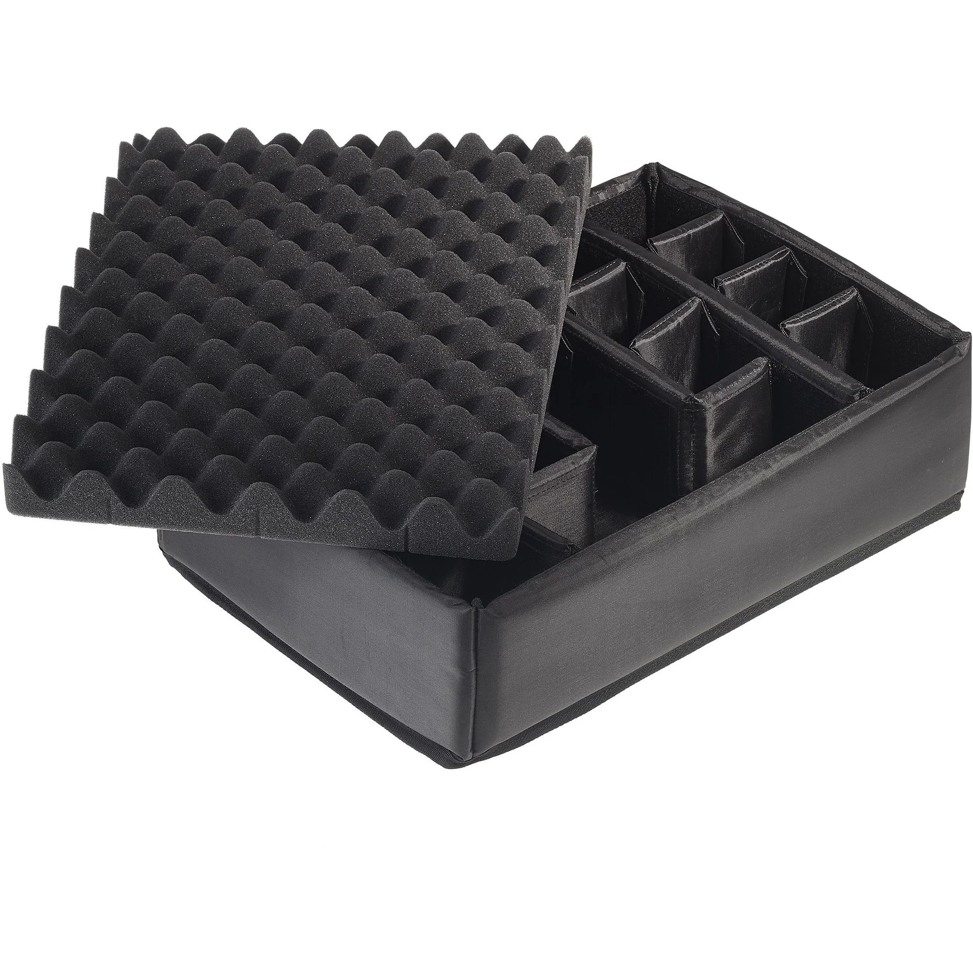 Compartiment diviseur RPD pour le Type 5000