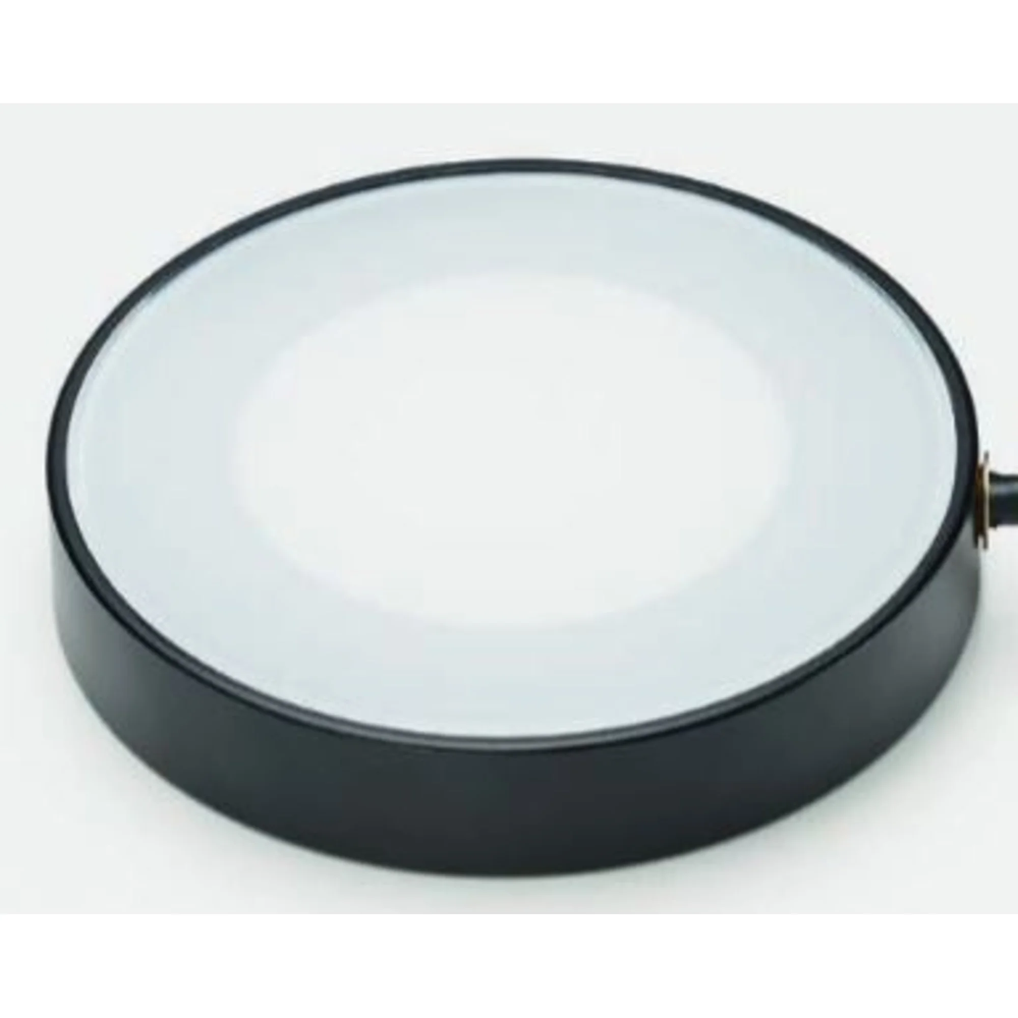 Lumière transmise TLS-BF champ clair