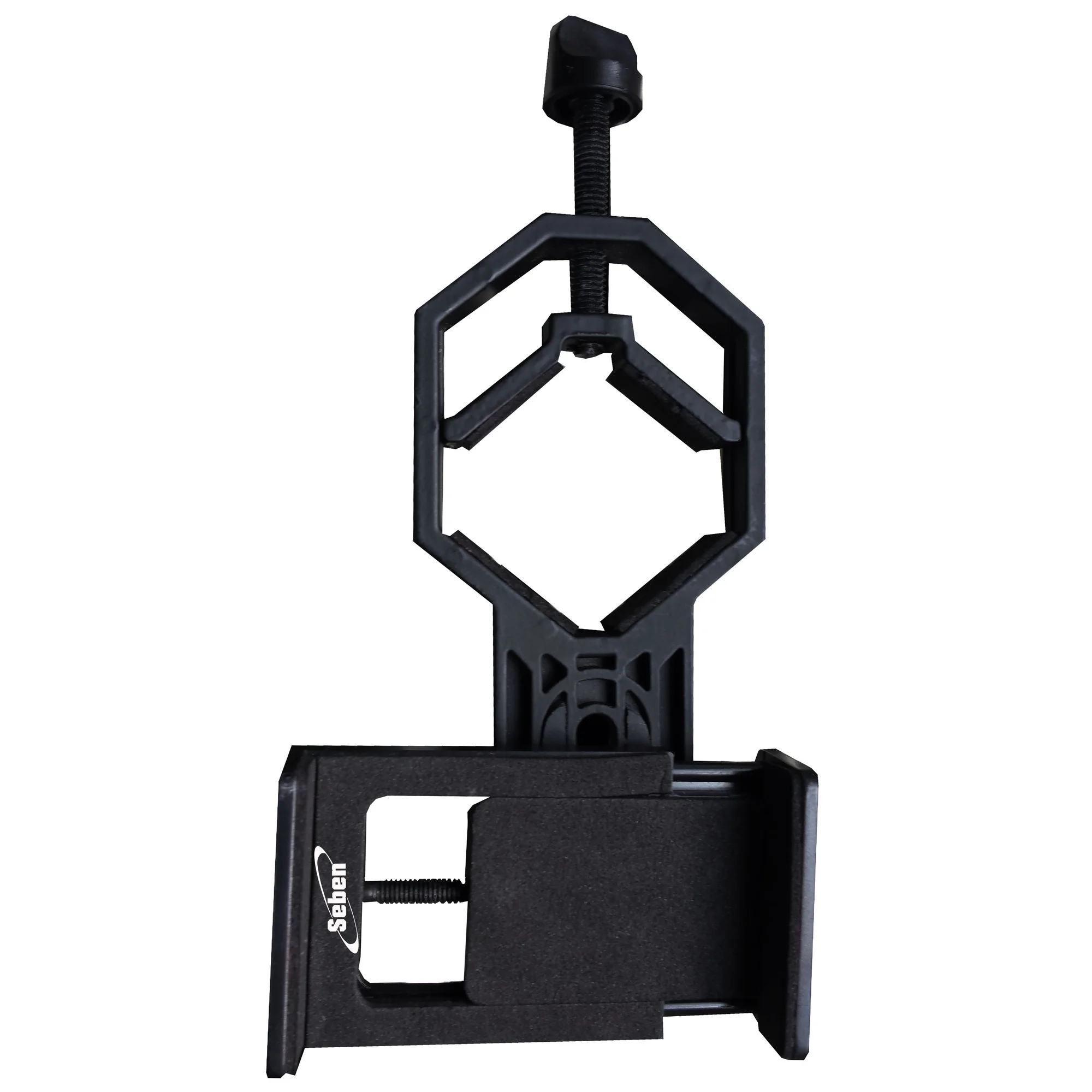 adaptateur smartphone universel Digiscoping DKA5 télescope, jumelles