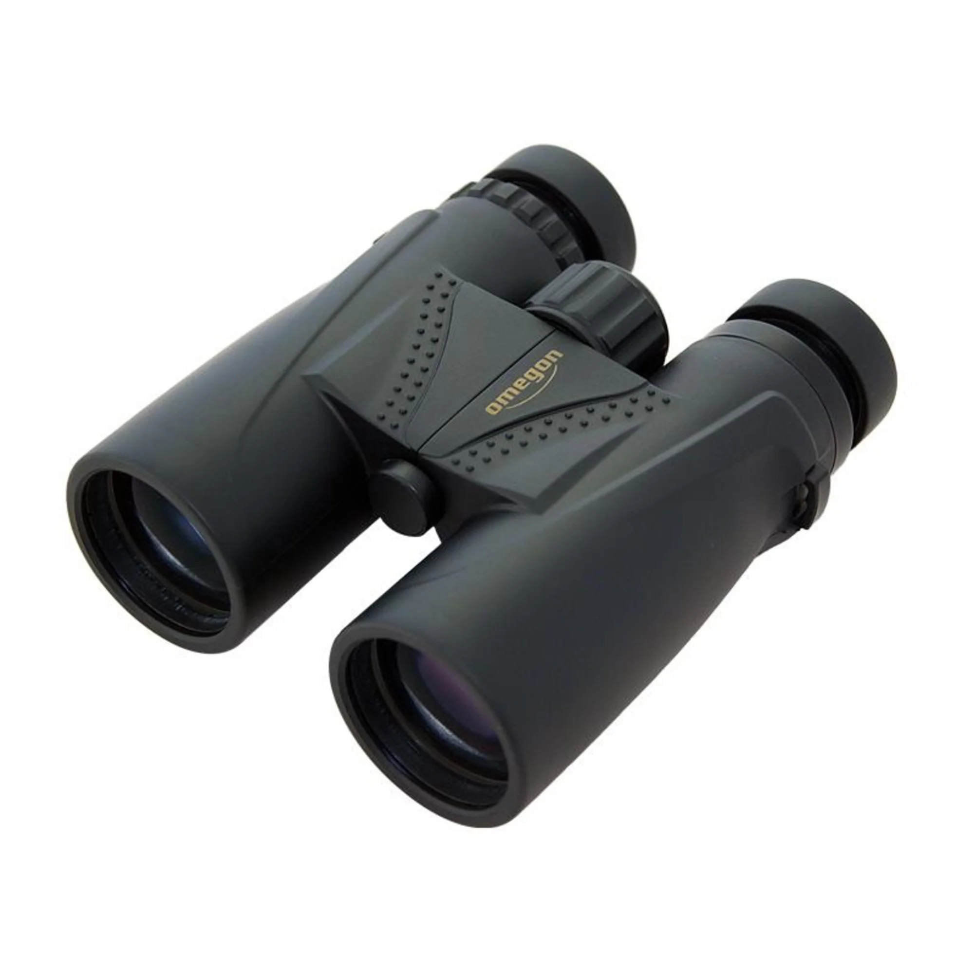 Jumelles  Blackstar 8x42