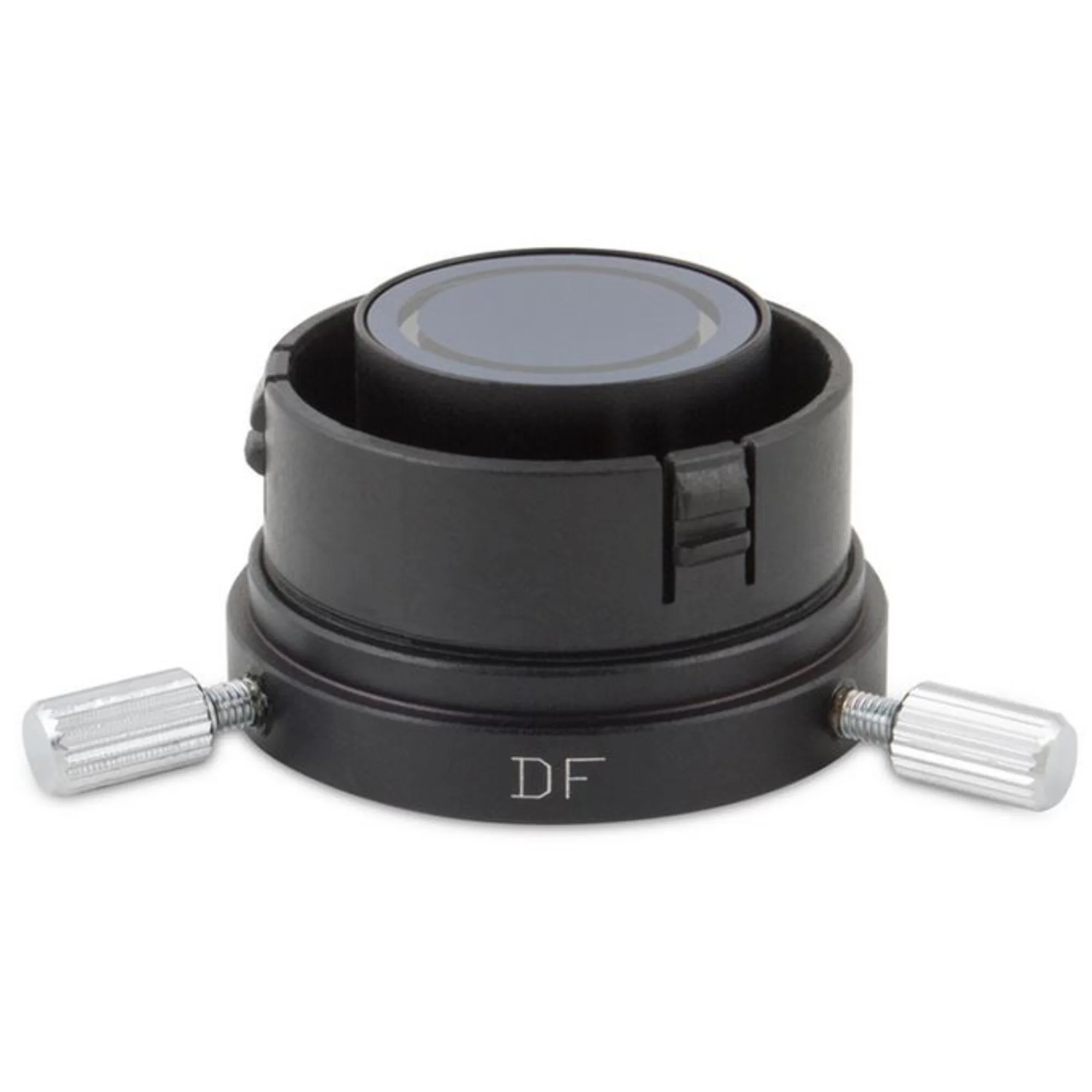 Utilisation de la lumière noire