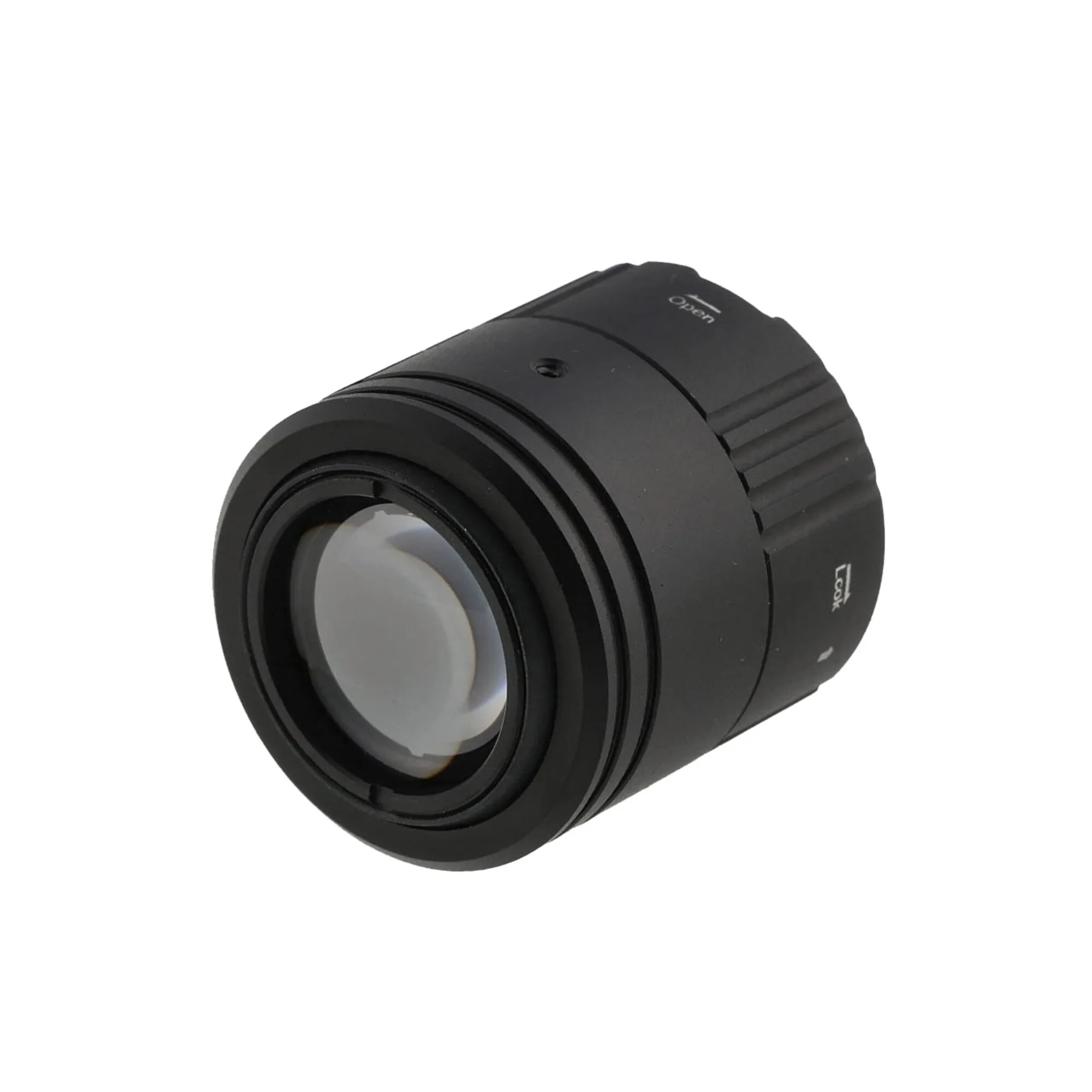 Projecteur IR pour NV007SP2 850 nm
